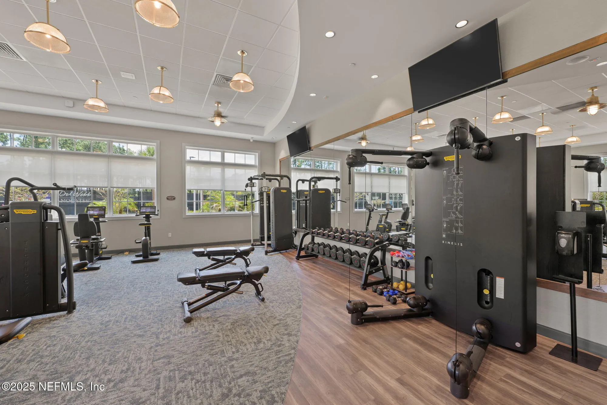 Property Slideshow image 60 of 74 | 356 timber light trl, Ponte Vedra, FL, 32081