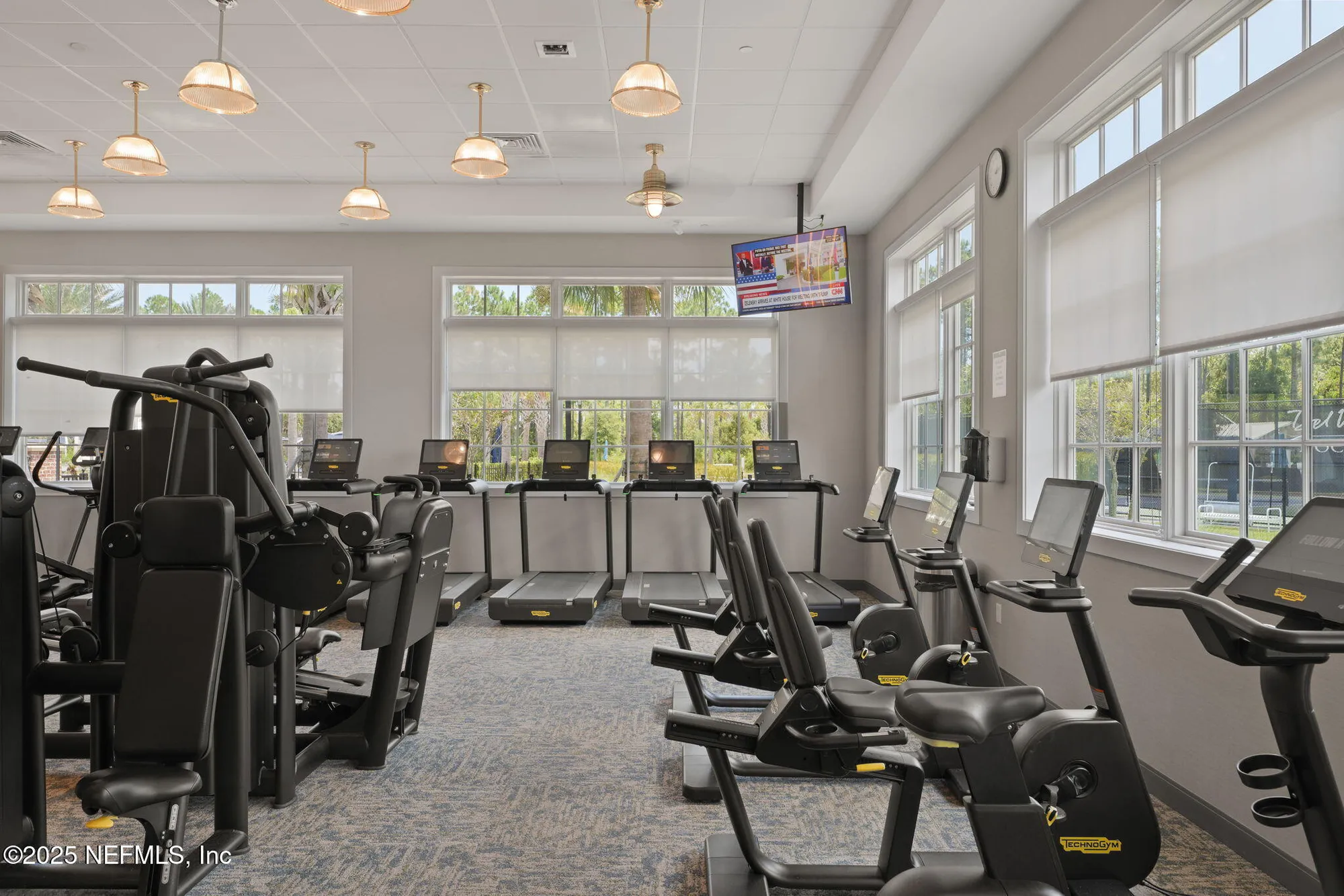 Property Slideshow image 62 of 74 | 356 timber light trl, Ponte Vedra, FL, 32081