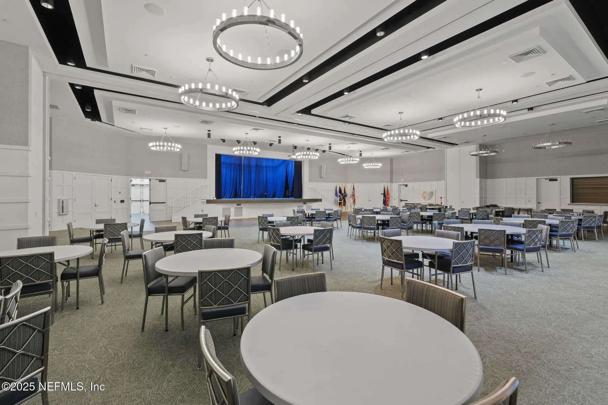 Property Slideshow image 63 of 74 | 356 timber light trl, Ponte Vedra, FL, 32081