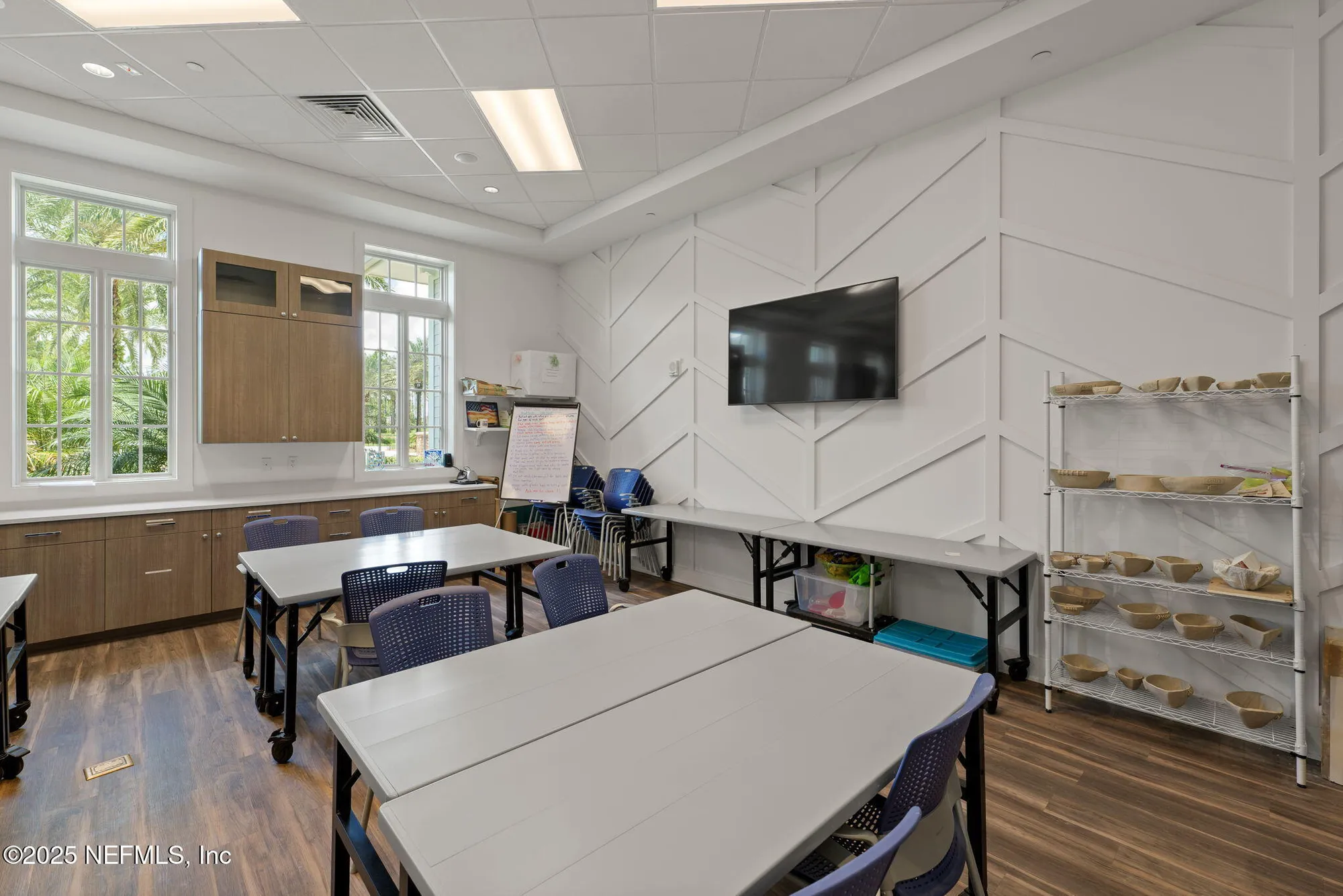 Property Slideshow image 64 of 74 | 356 timber light trl, Ponte Vedra, FL, 32081