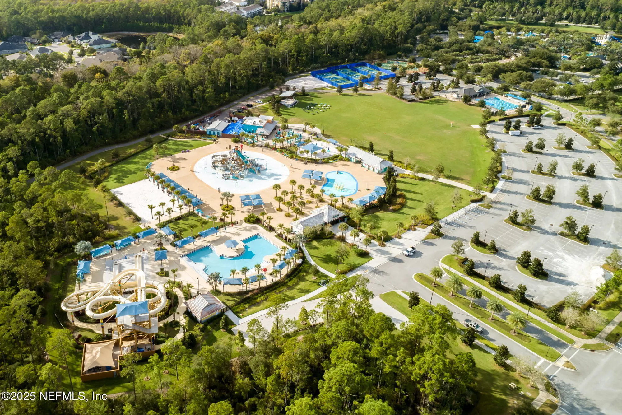 Property Slideshow image 65 of 74 | 356 timber light trl, Ponte Vedra, FL, 32081