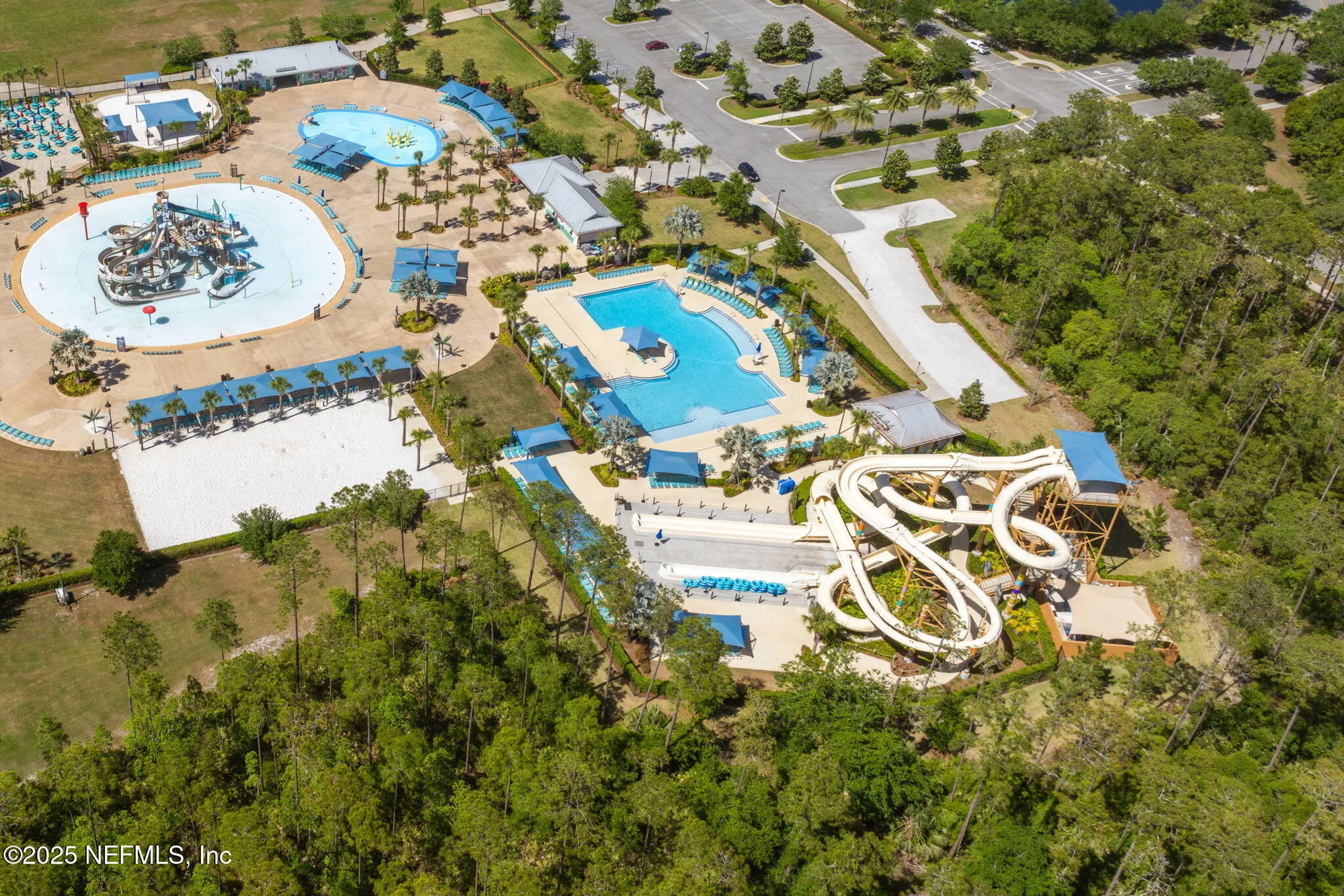 Property Slideshow image 67 of 74 | 356 timber light trl, Ponte Vedra, FL, 32081