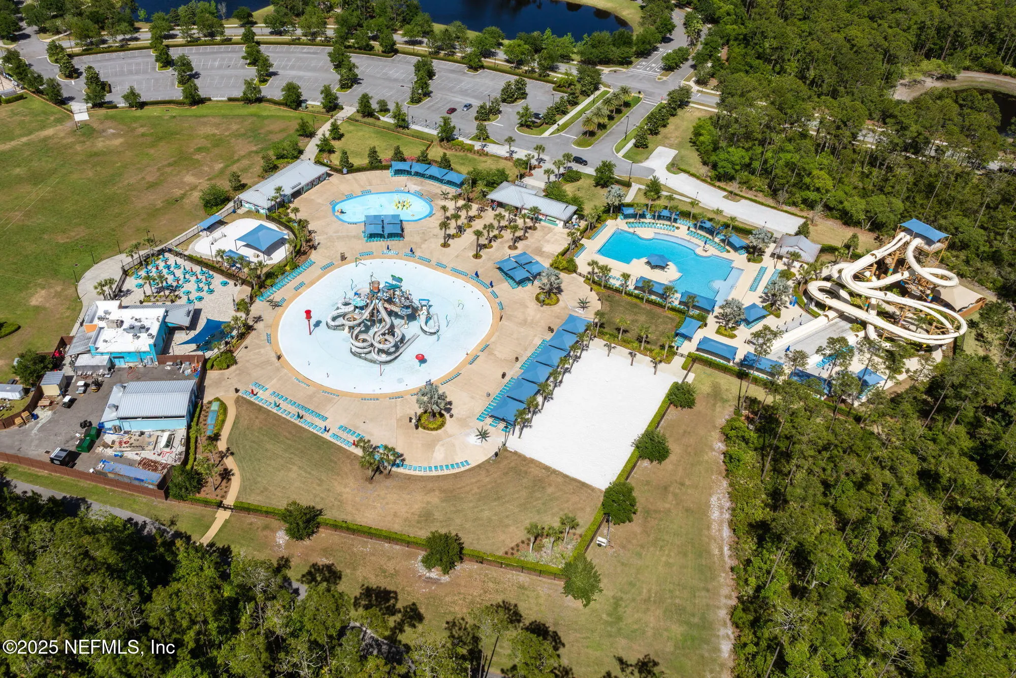 Property Slideshow image 68 of 74 | 356 timber light trl, Ponte Vedra, FL, 32081