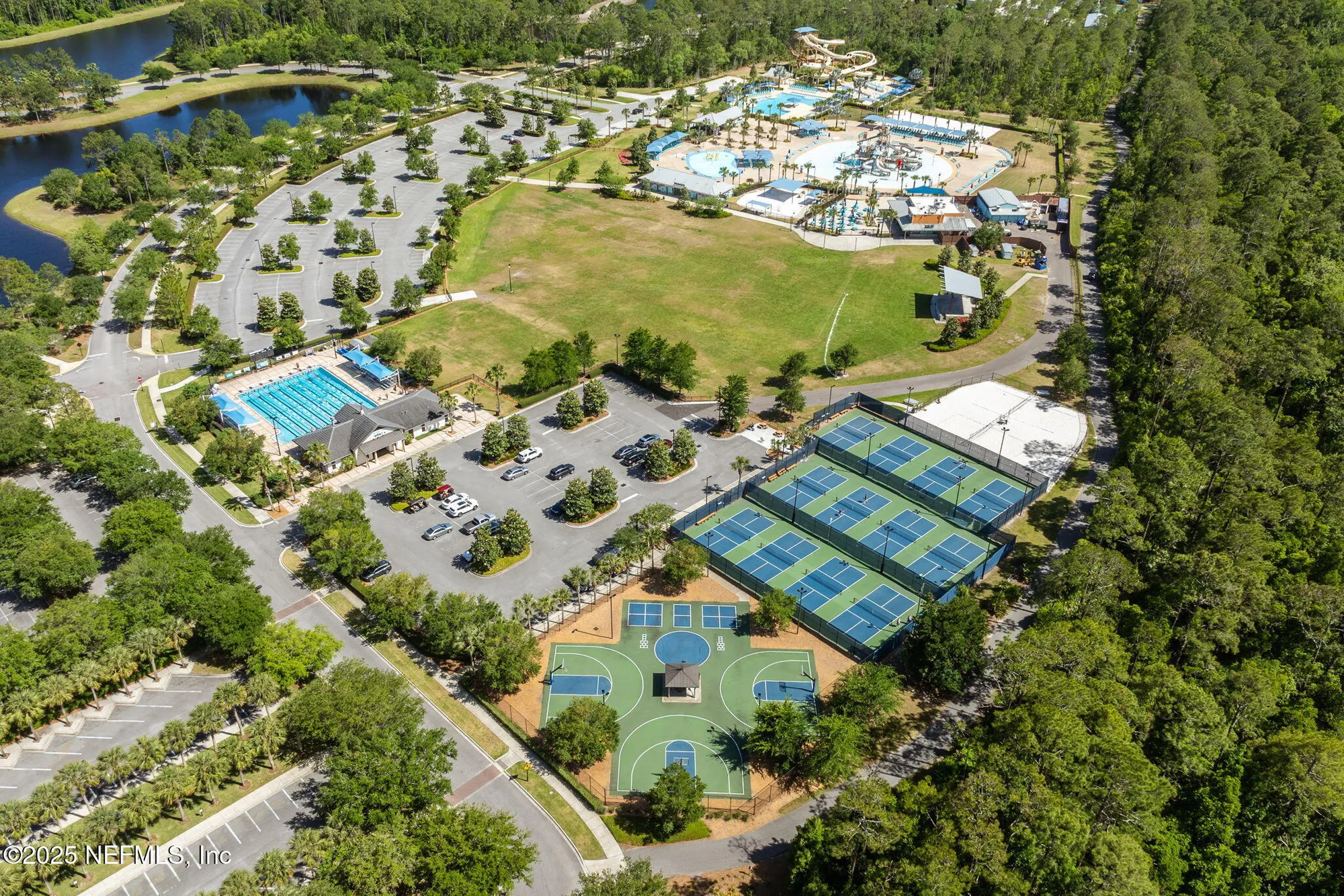 Property Slideshow image 69 of 74 | 356 timber light trl, Ponte Vedra, FL, 32081