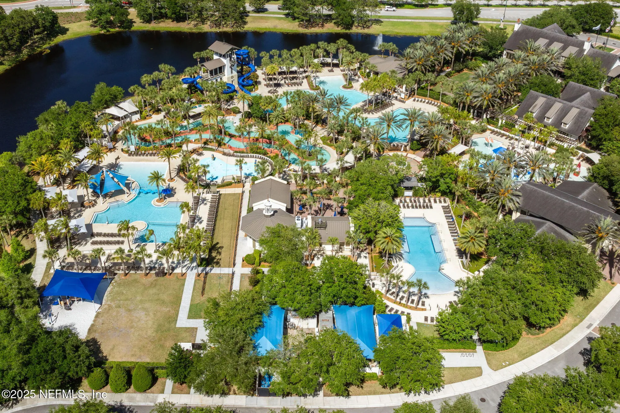 Property Slideshow image 70 of 74 | 356 timber light trl, Ponte Vedra, FL, 32081