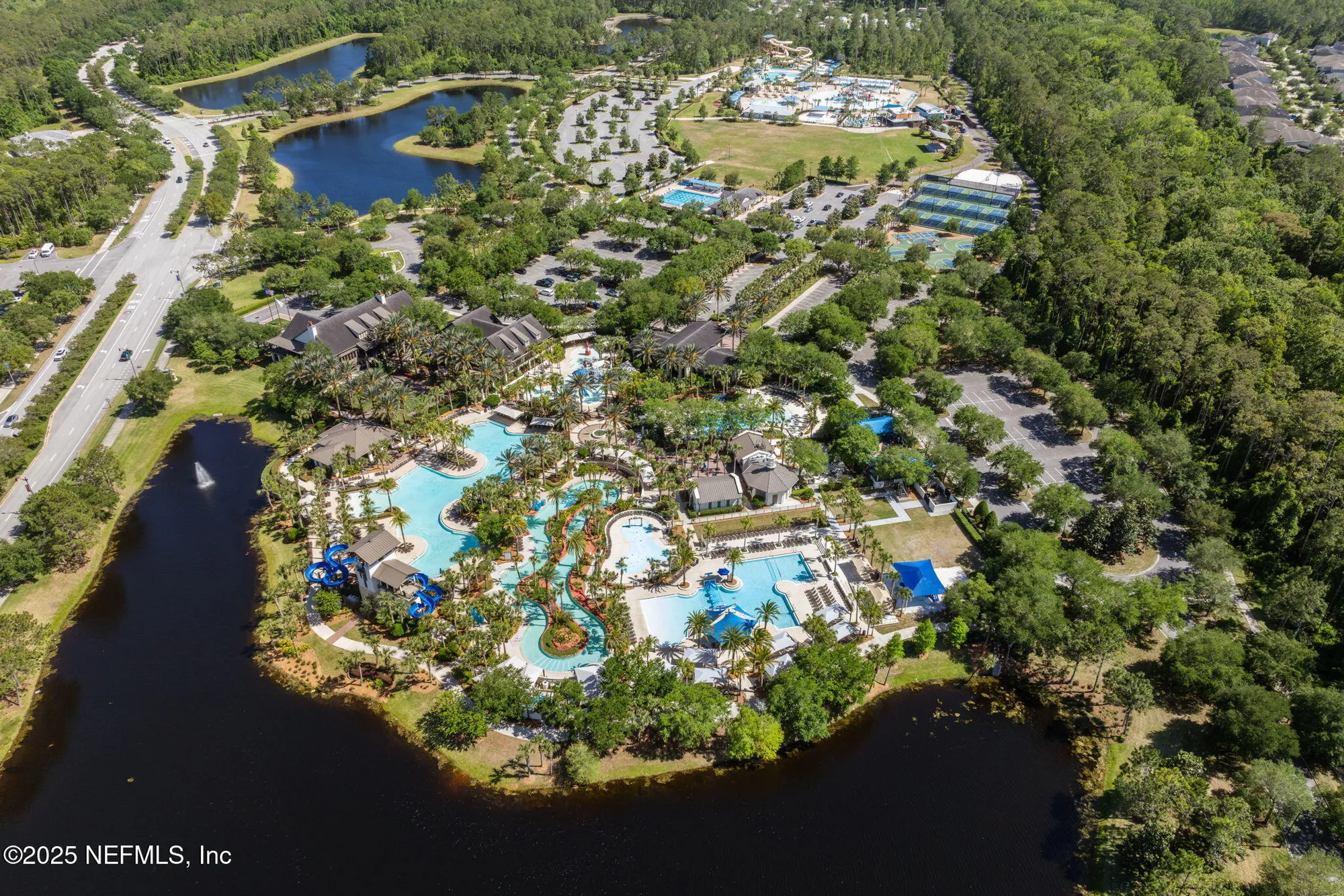 Property Slideshow image 71 of 74 | 356 timber light trl, Ponte Vedra, FL, 32081