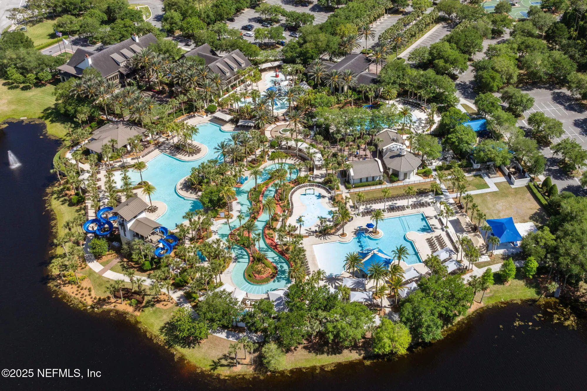 Property Slideshow image 72 of 74 | 356 timber light trl, Ponte Vedra, FL, 32081