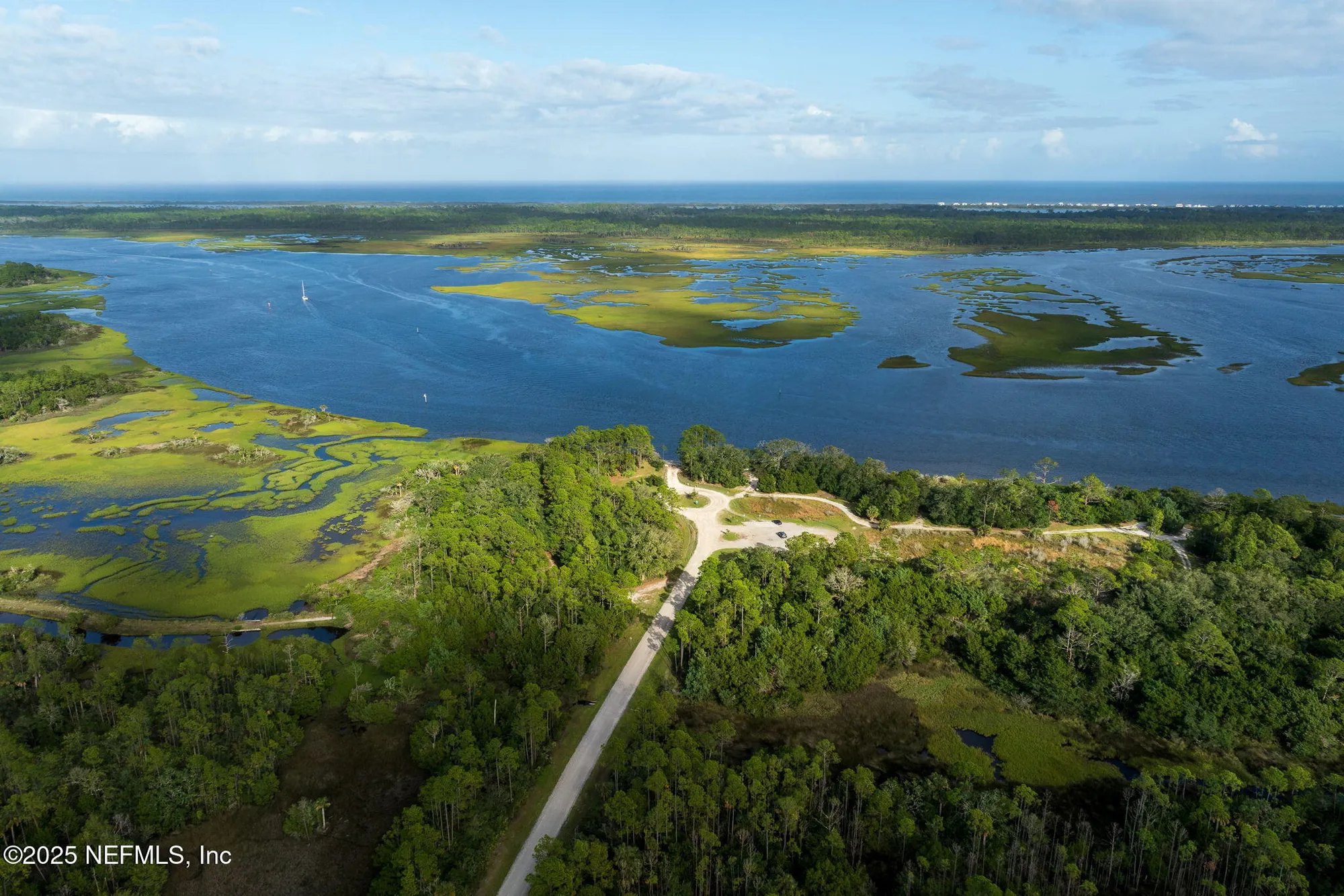 Property Slideshow image 73 of 74 | 356 timber light trl, Ponte Vedra, FL, 32081