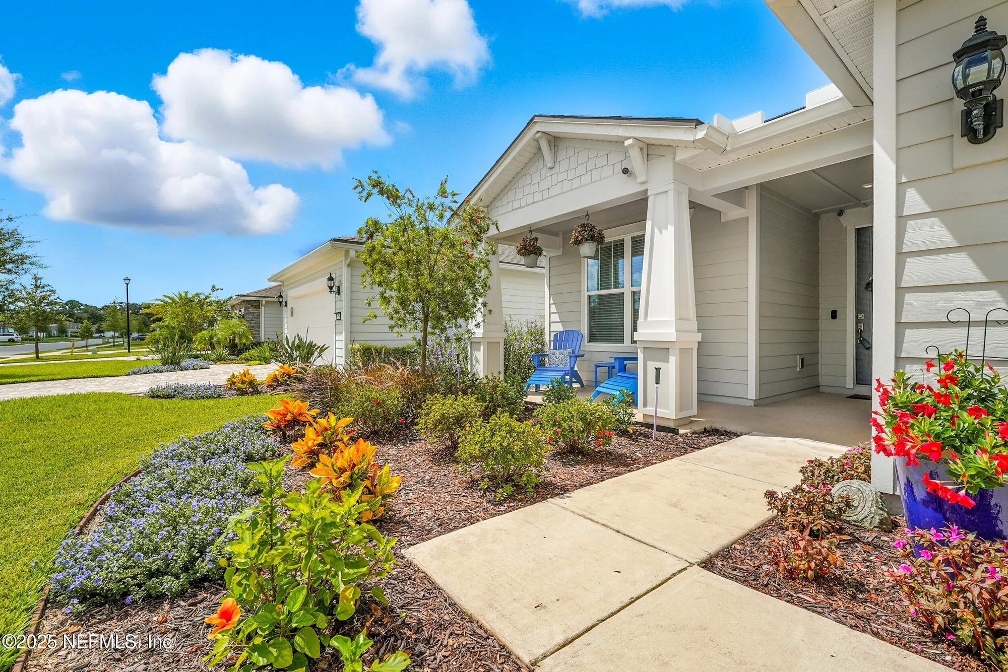 Property Slideshow image 2 of 66 | 346 timber light trl, Ponte Vedra, FL, 32081