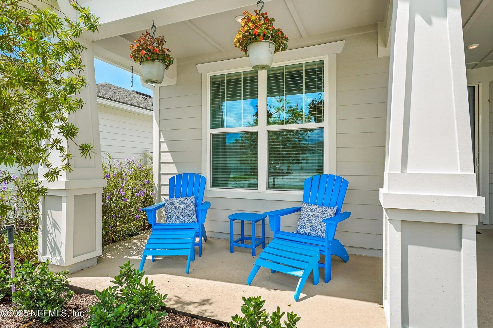 Property Slideshow image 10 of 66 | 346 timber light trl, Ponte Vedra, FL, 32081
