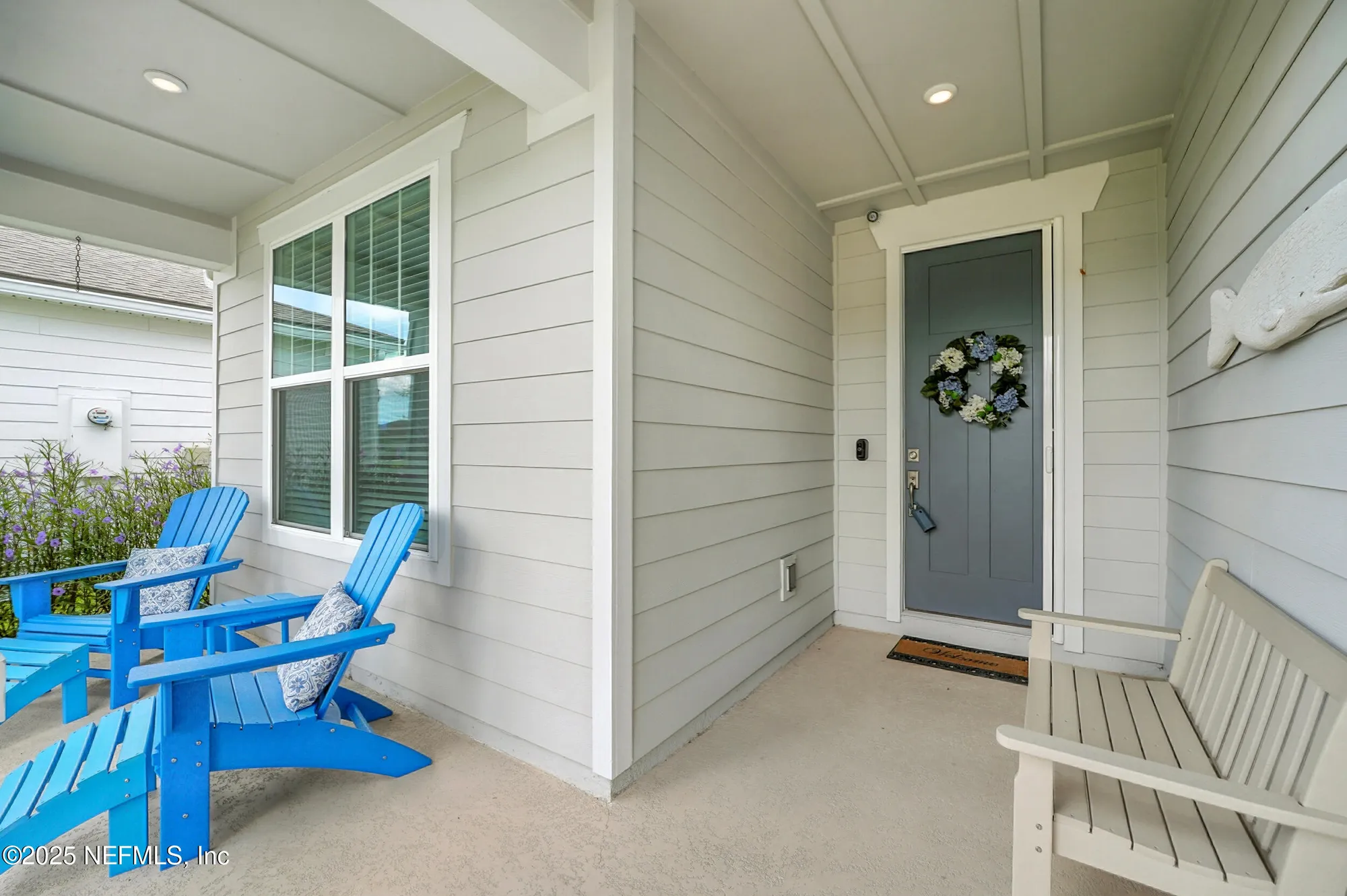 Property Slideshow image 11 of 66 | 346 timber light trl, Ponte Vedra, FL, 32081