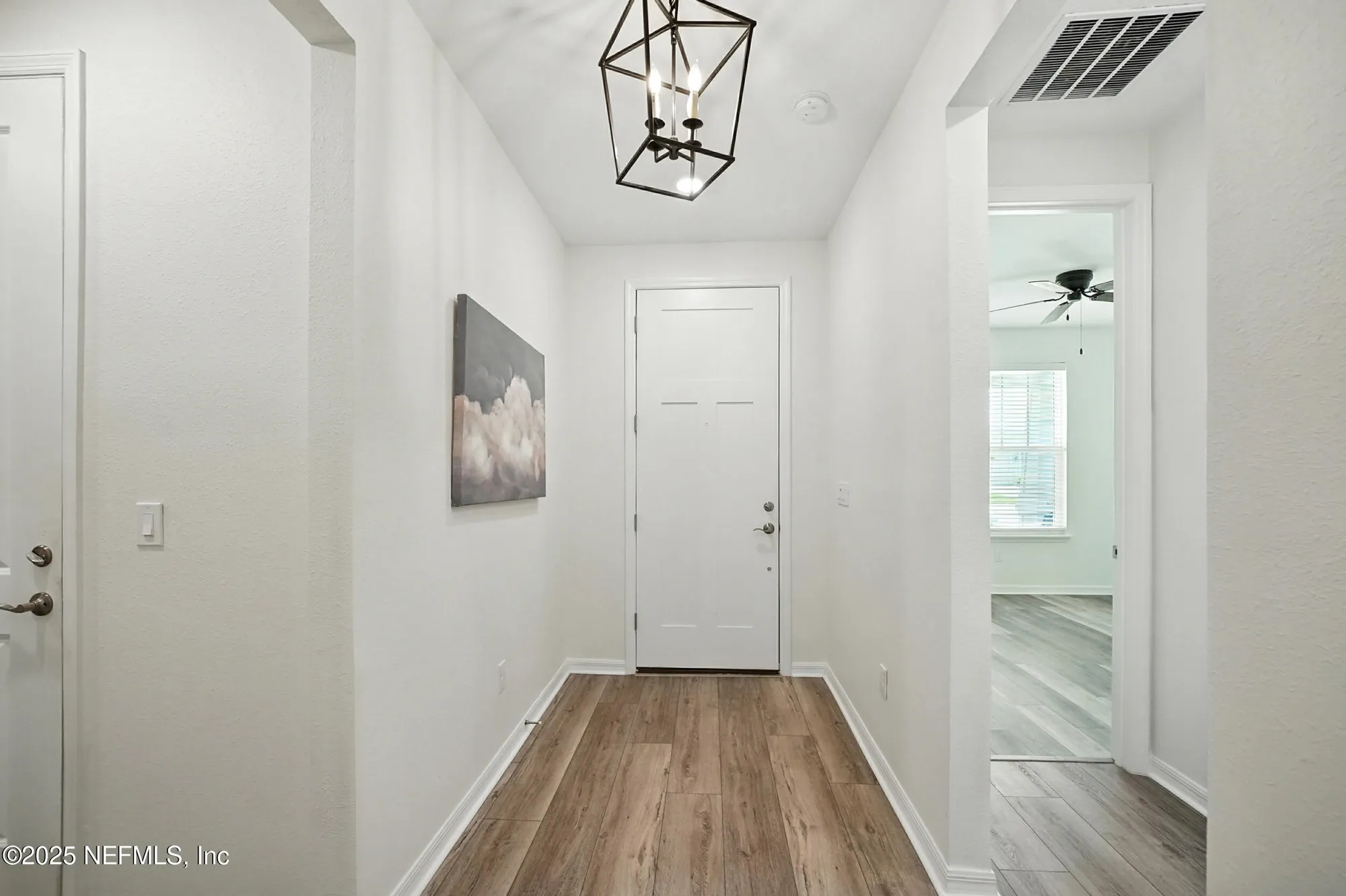 Property Slideshow image 12 of 66 | 346 timber light trl, Ponte Vedra, FL, 32081