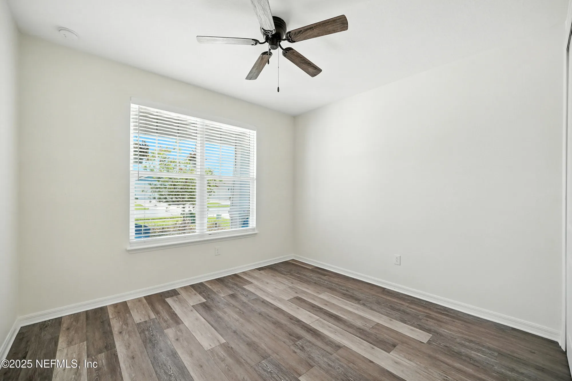 Property Slideshow image 28 of 66 | 346 timber light trl, Ponte Vedra, FL, 32081