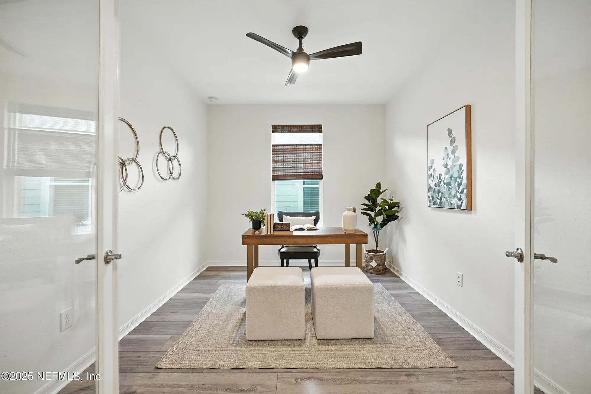 Property Slideshow image 7 of 66 | 346 timber light trl, Ponte Vedra, FL, 32081