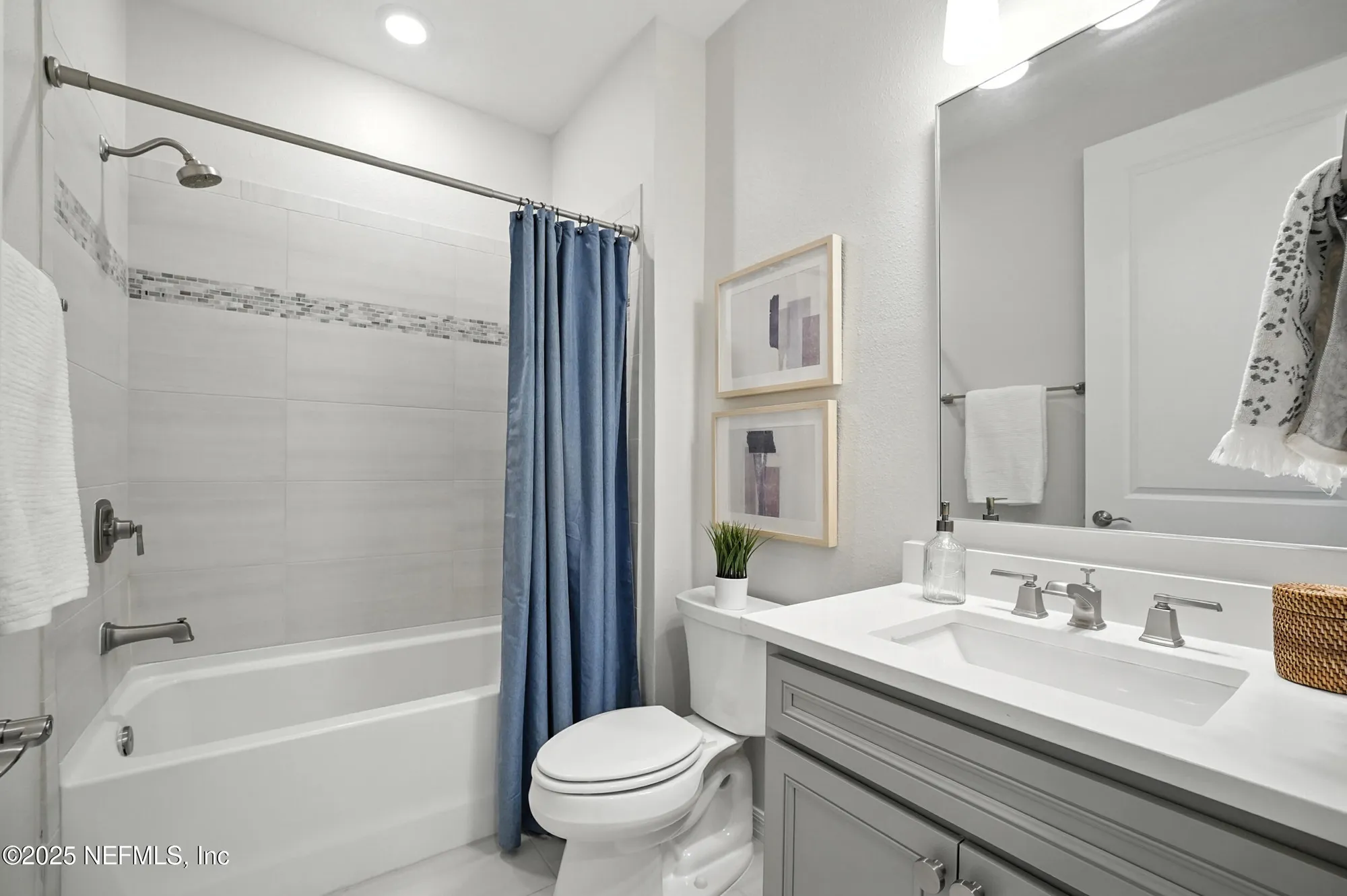 Property Slideshow image 29 of 66 | 346 timber light trl, Ponte Vedra, FL, 32081