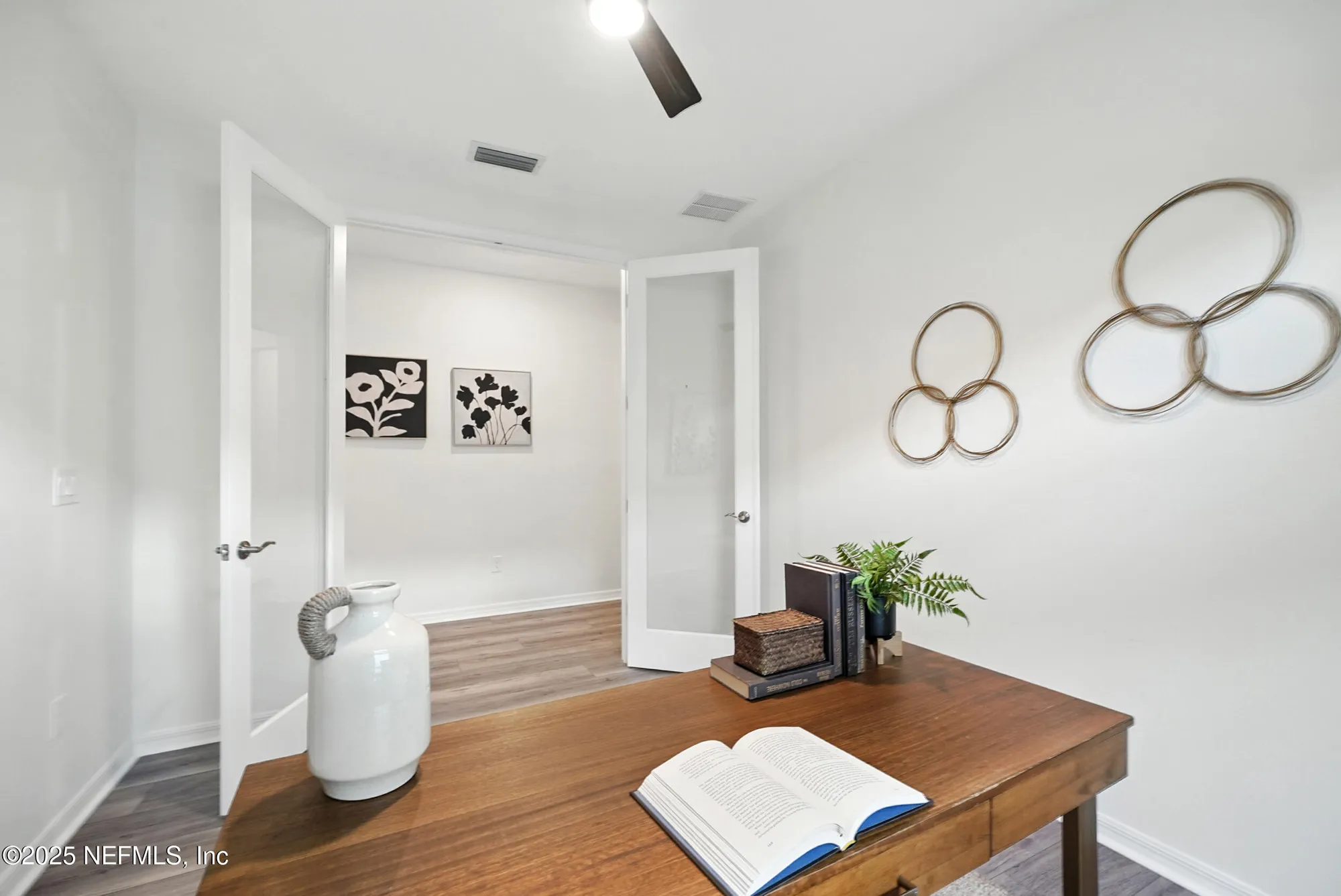 Property Slideshow image 14 of 66 | 346 timber light trl, Ponte Vedra, FL, 32081