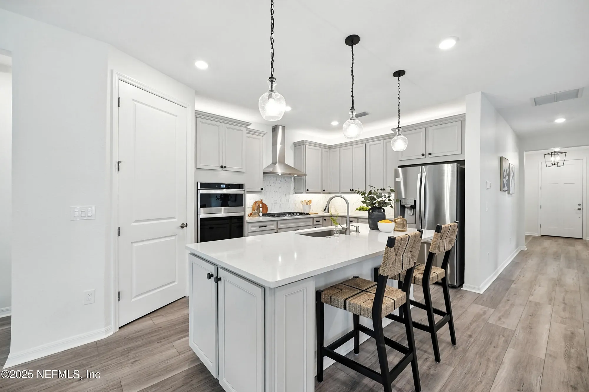 Property Slideshow image 15 of 66 | 346 timber light trl, Ponte Vedra, FL, 32081