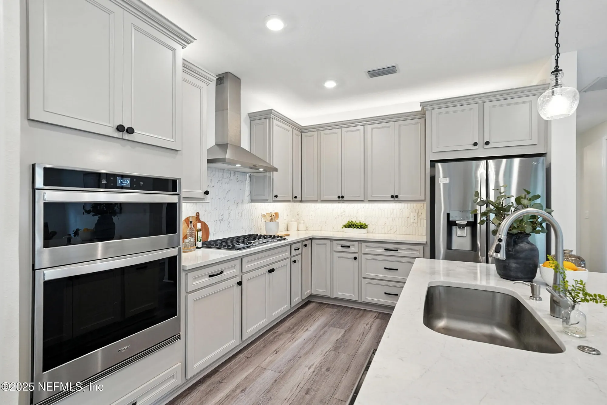 Property Slideshow image 16 of 66 | 346 timber light trl, Ponte Vedra, FL, 32081