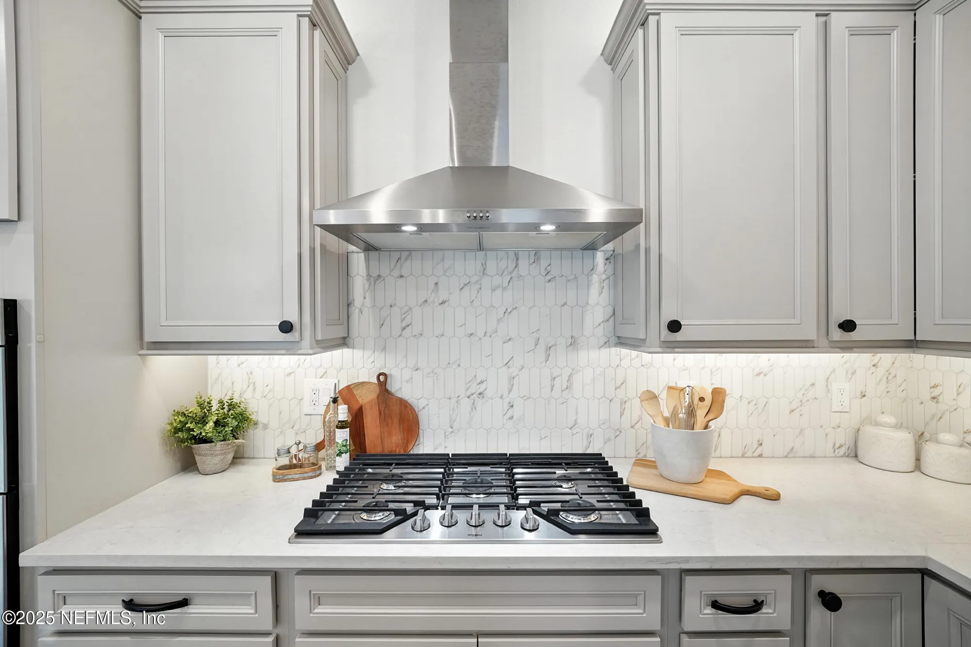 Property Slideshow image 17 of 66 | 346 timber light trl, Ponte Vedra, FL, 32081