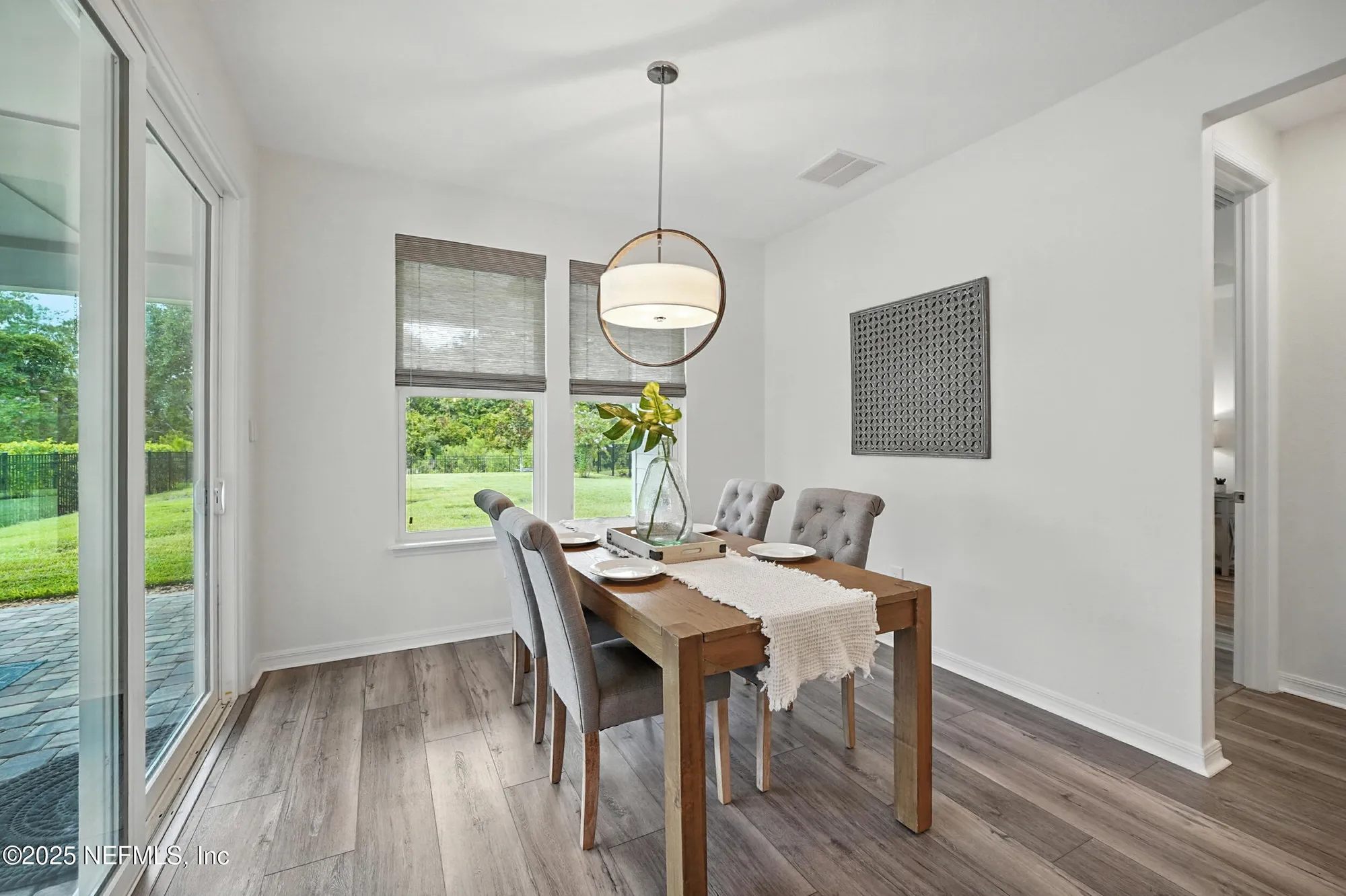 Property Slideshow image 5 of 66 | 346 timber light trl, Ponte Vedra, FL, 32081