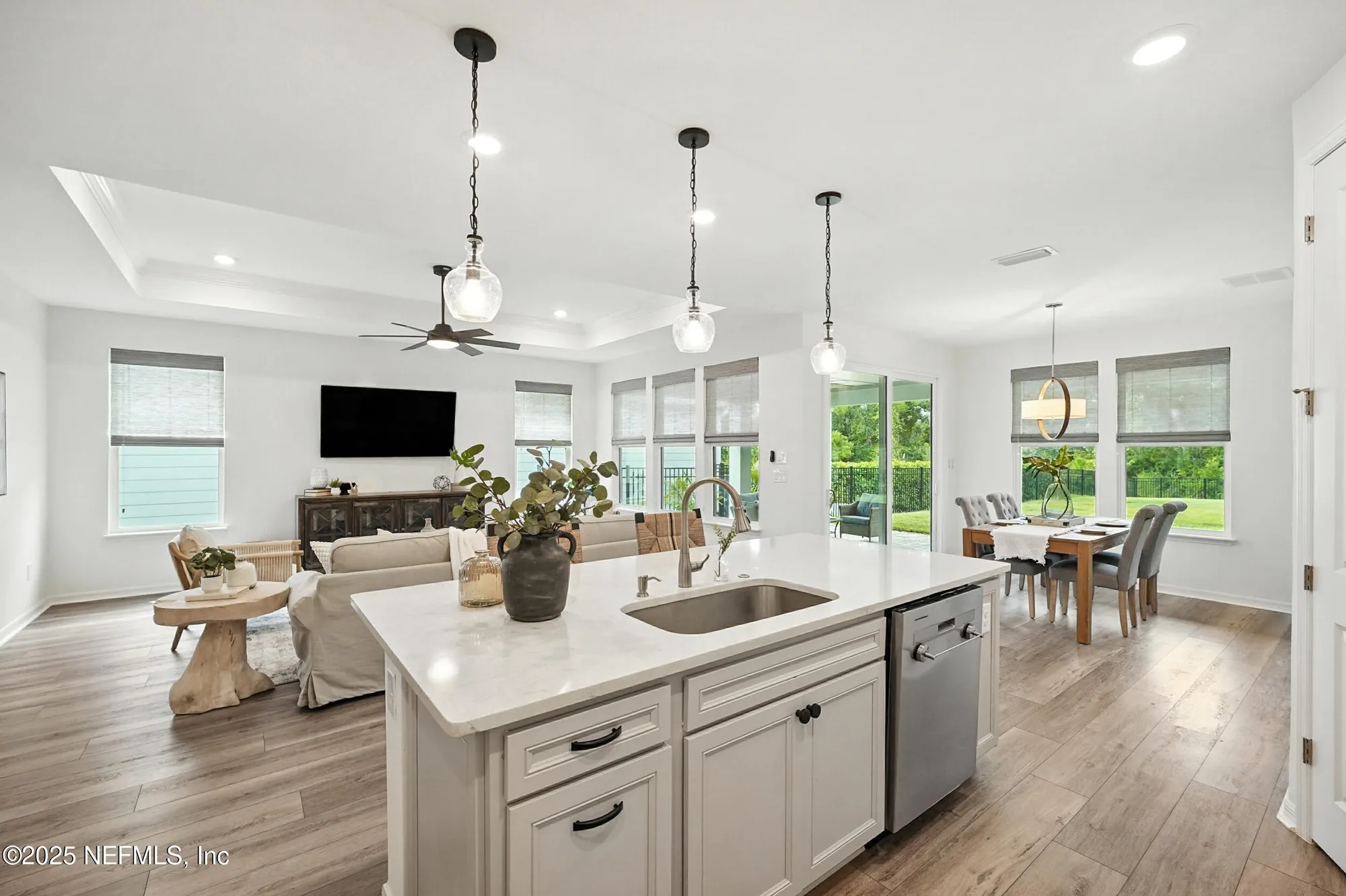 Property Slideshow image 4 of 66 | 346 timber light trl, Ponte Vedra, FL, 32081