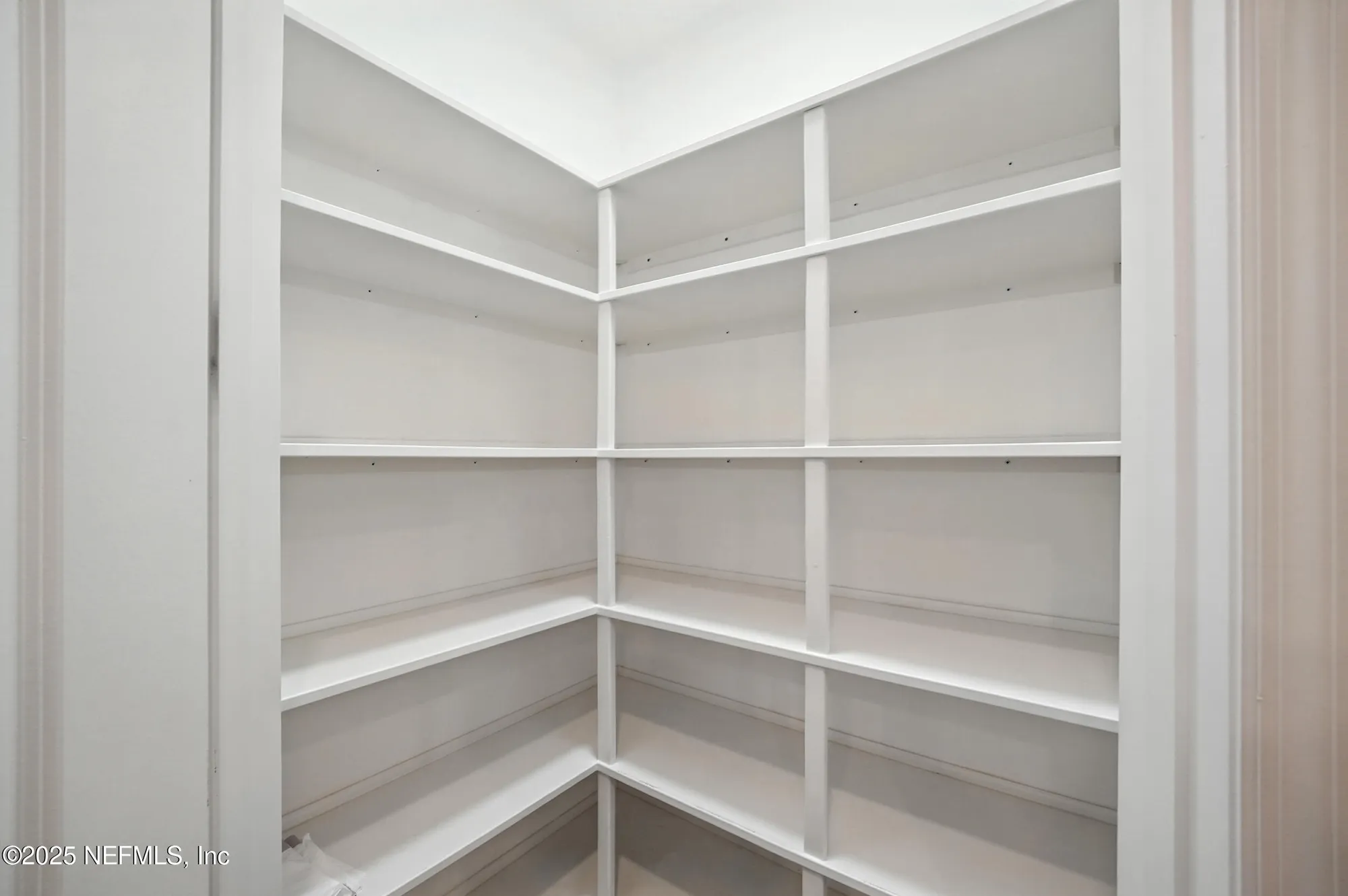 Property Slideshow image 20 of 66 | 346 timber light trl, Ponte Vedra, FL, 32081