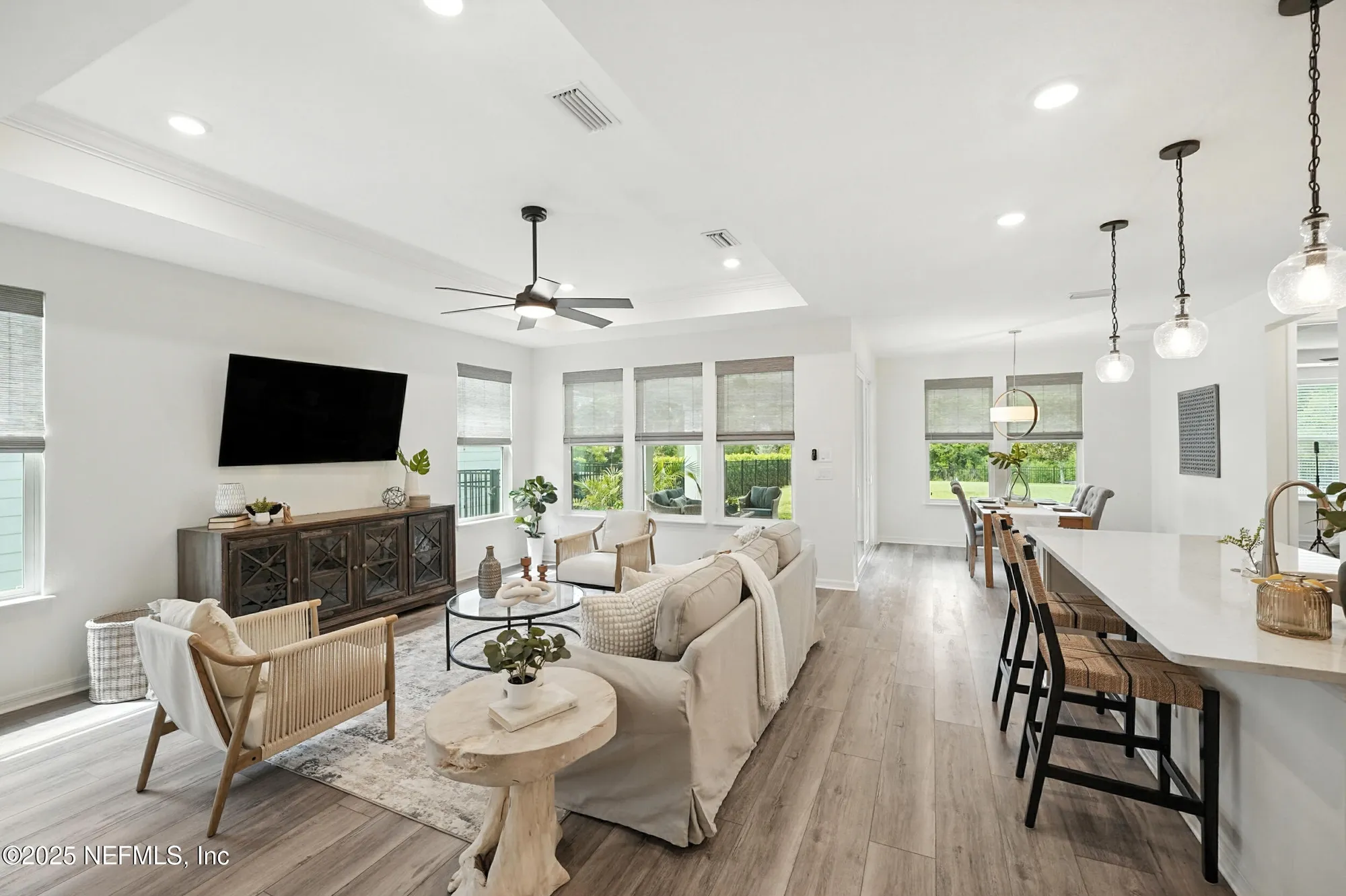 Property Slideshow image 19 of 66 | 346 timber light trl, Ponte Vedra, FL, 32081