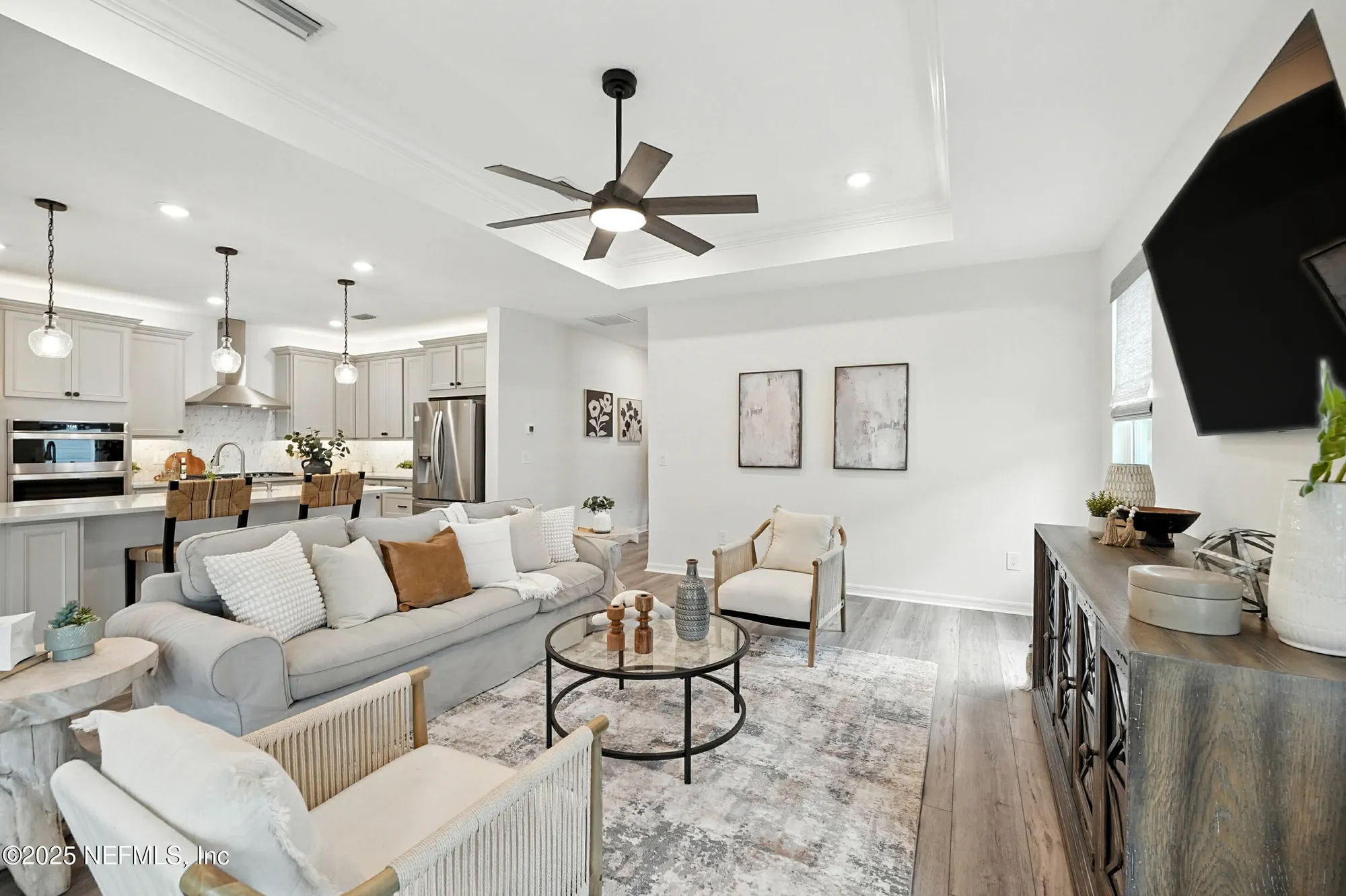 Property Slideshow image 18 of 66 | 346 timber light trl, Ponte Vedra, FL, 32081