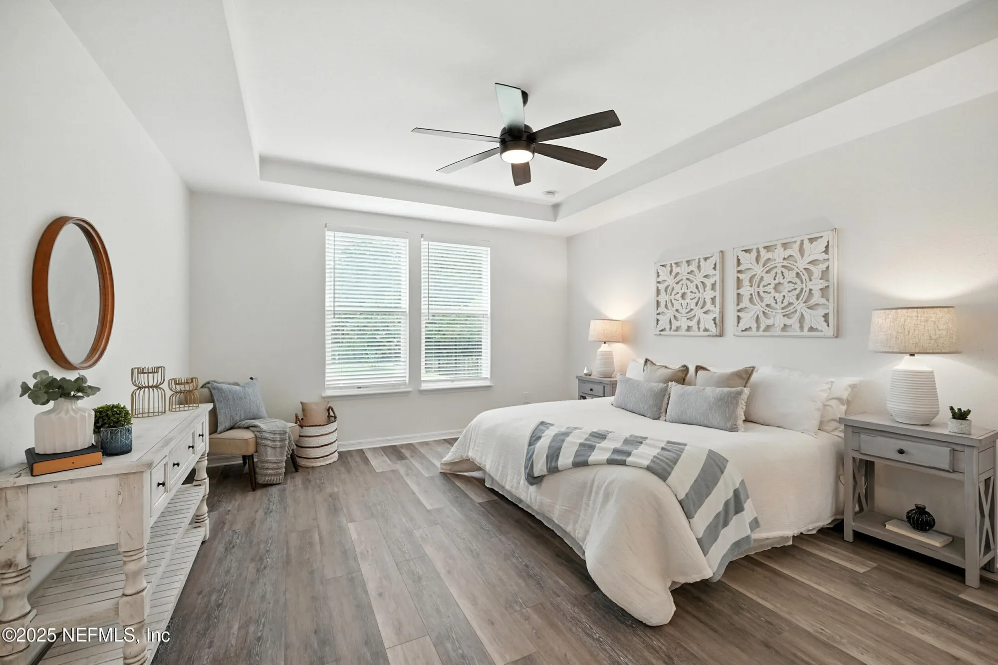 Property Slideshow image 6 of 66 | 346 timber light trl, Ponte Vedra, FL, 32081