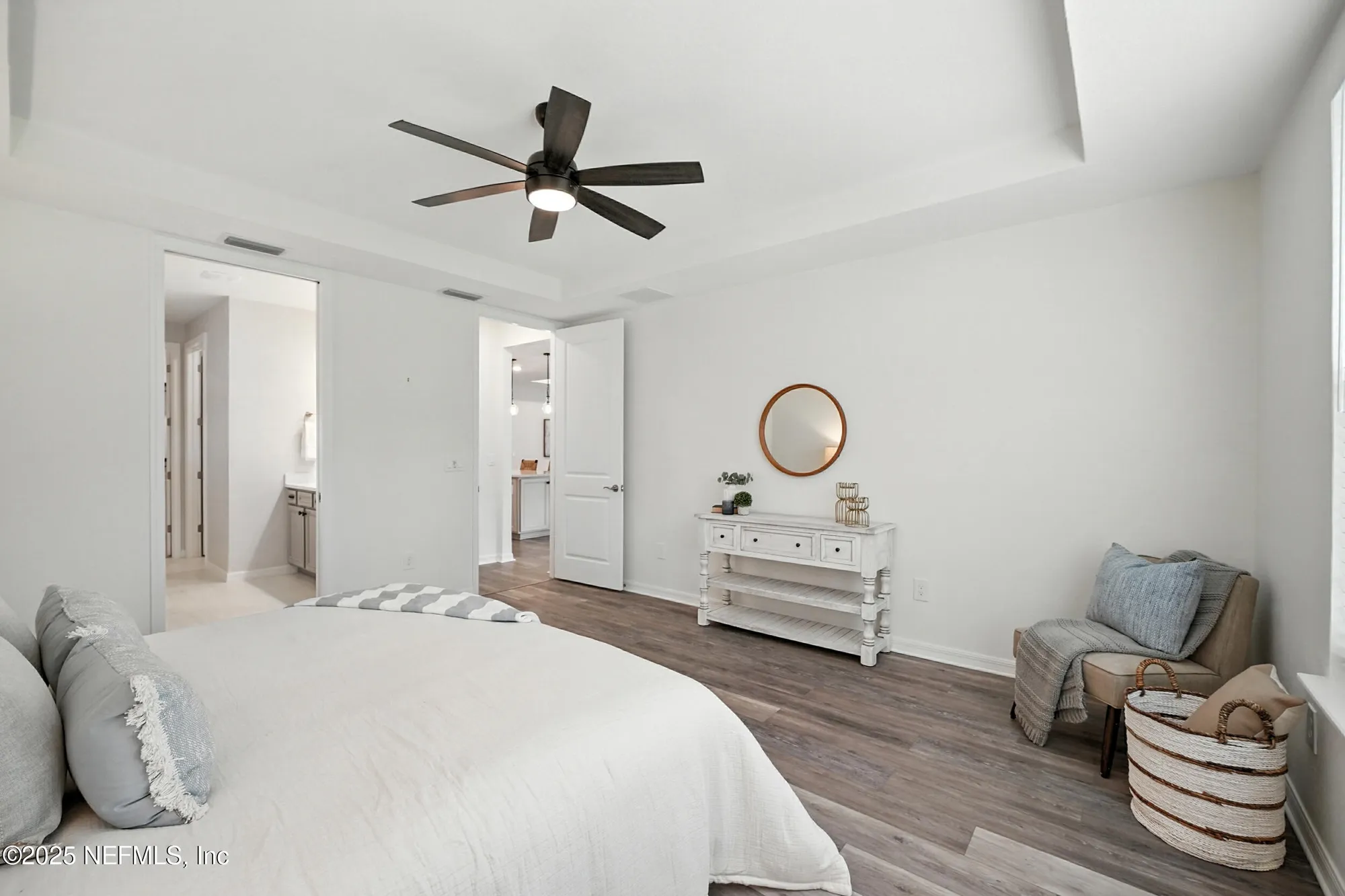 Property Slideshow image 21 of 66 | 346 timber light trl, Ponte Vedra, FL, 32081