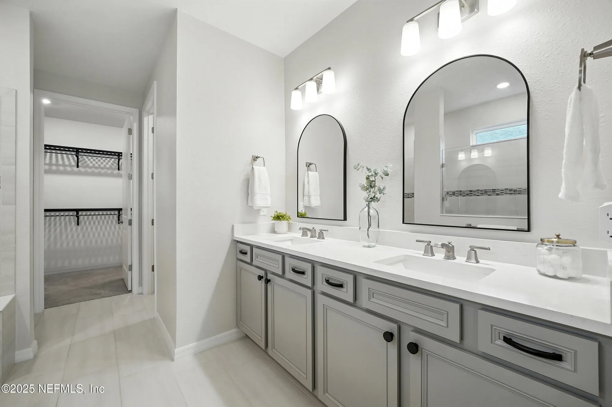 Property Slideshow image 22 of 66 | 346 timber light trl, Ponte Vedra, FL, 32081