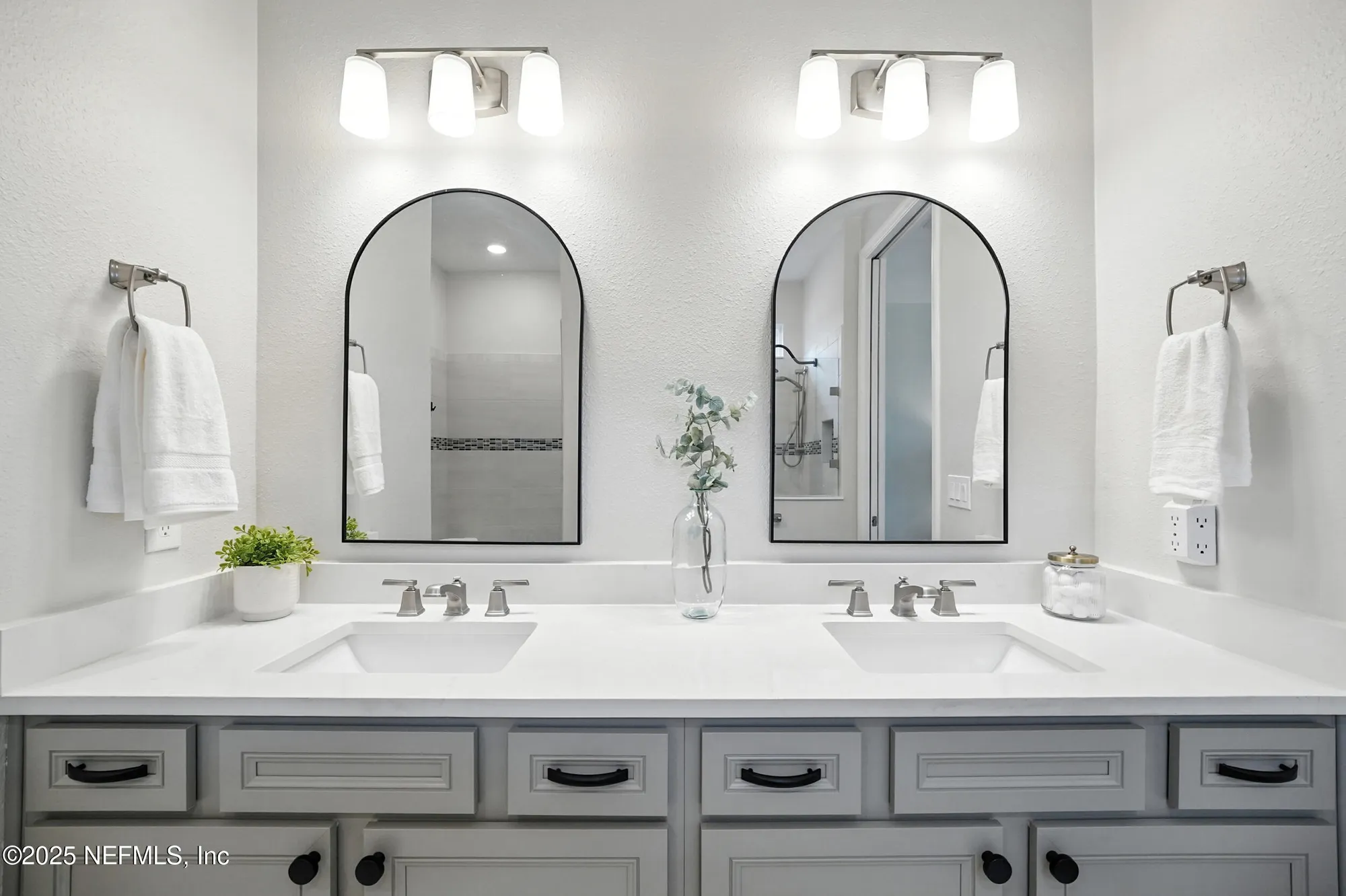 Property Slideshow image 23 of 66 | 346 timber light trl, Ponte Vedra, FL, 32081