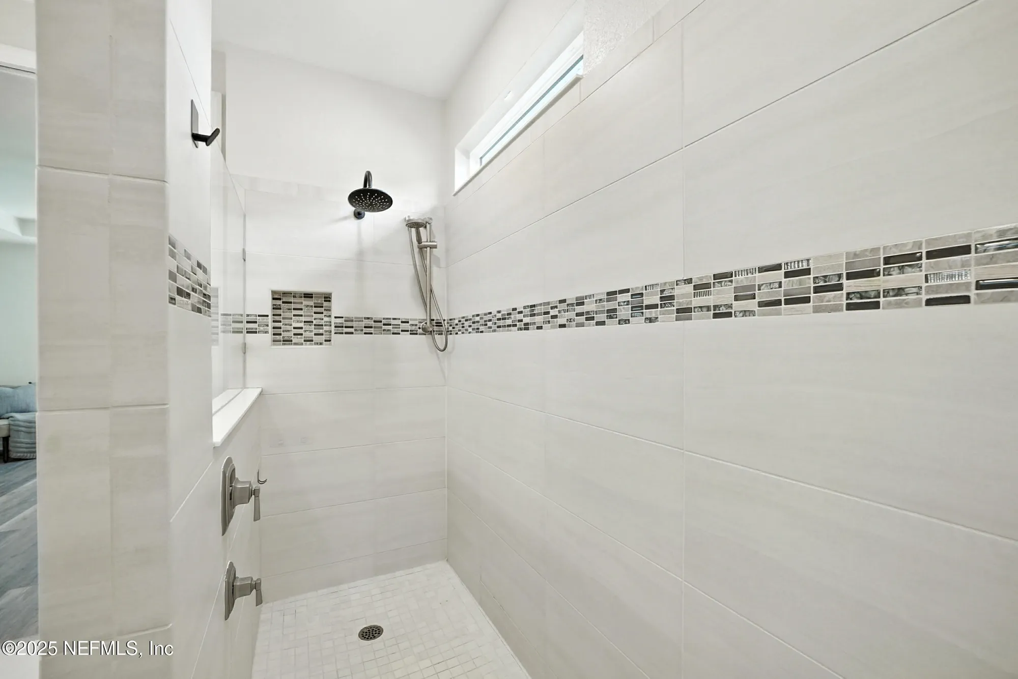 Property Slideshow image 24 of 66 | 346 timber light trl, Ponte Vedra, FL, 32081