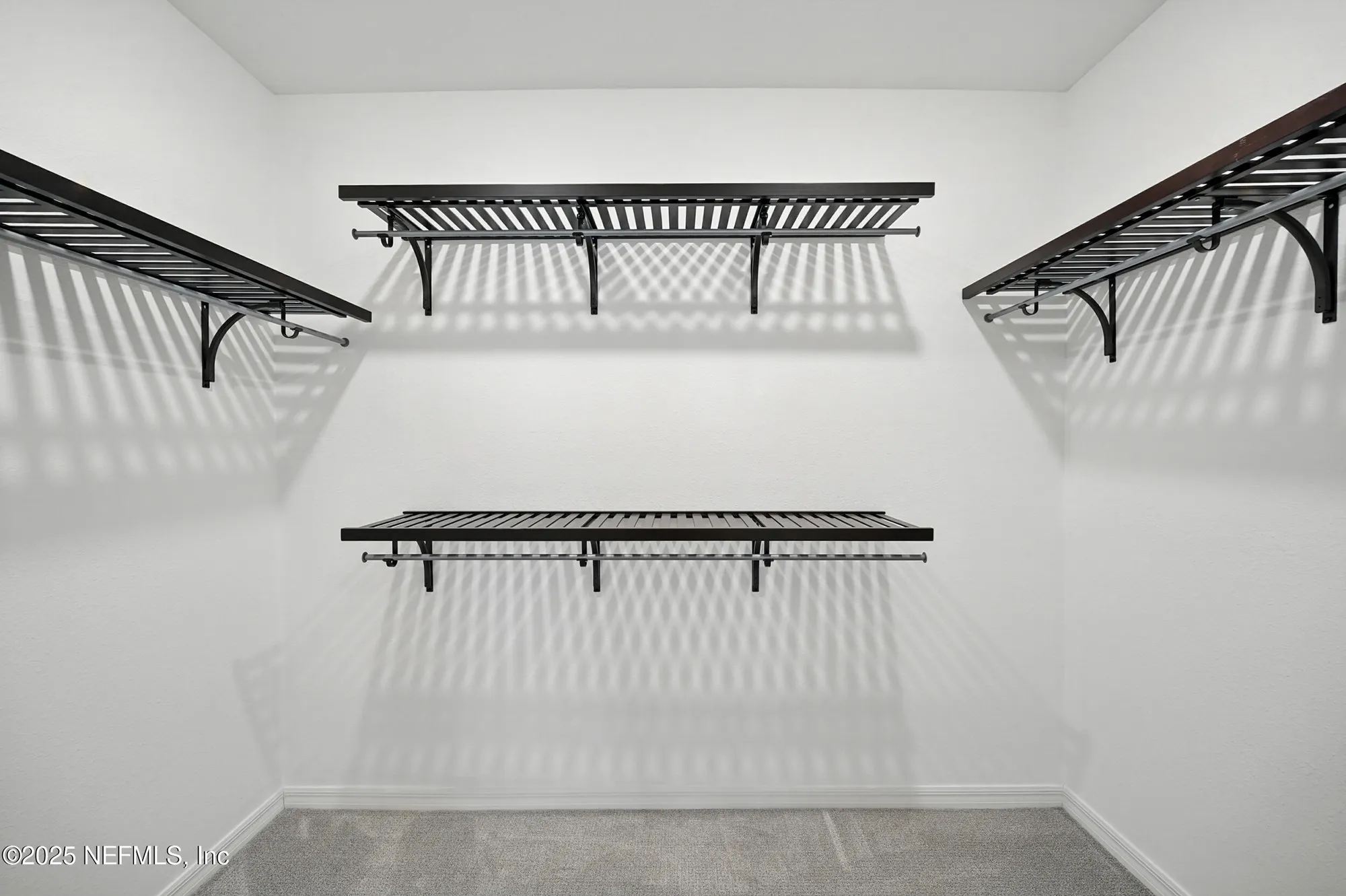 Property Slideshow image 25 of 66 | 346 timber light trl, Ponte Vedra, FL, 32081