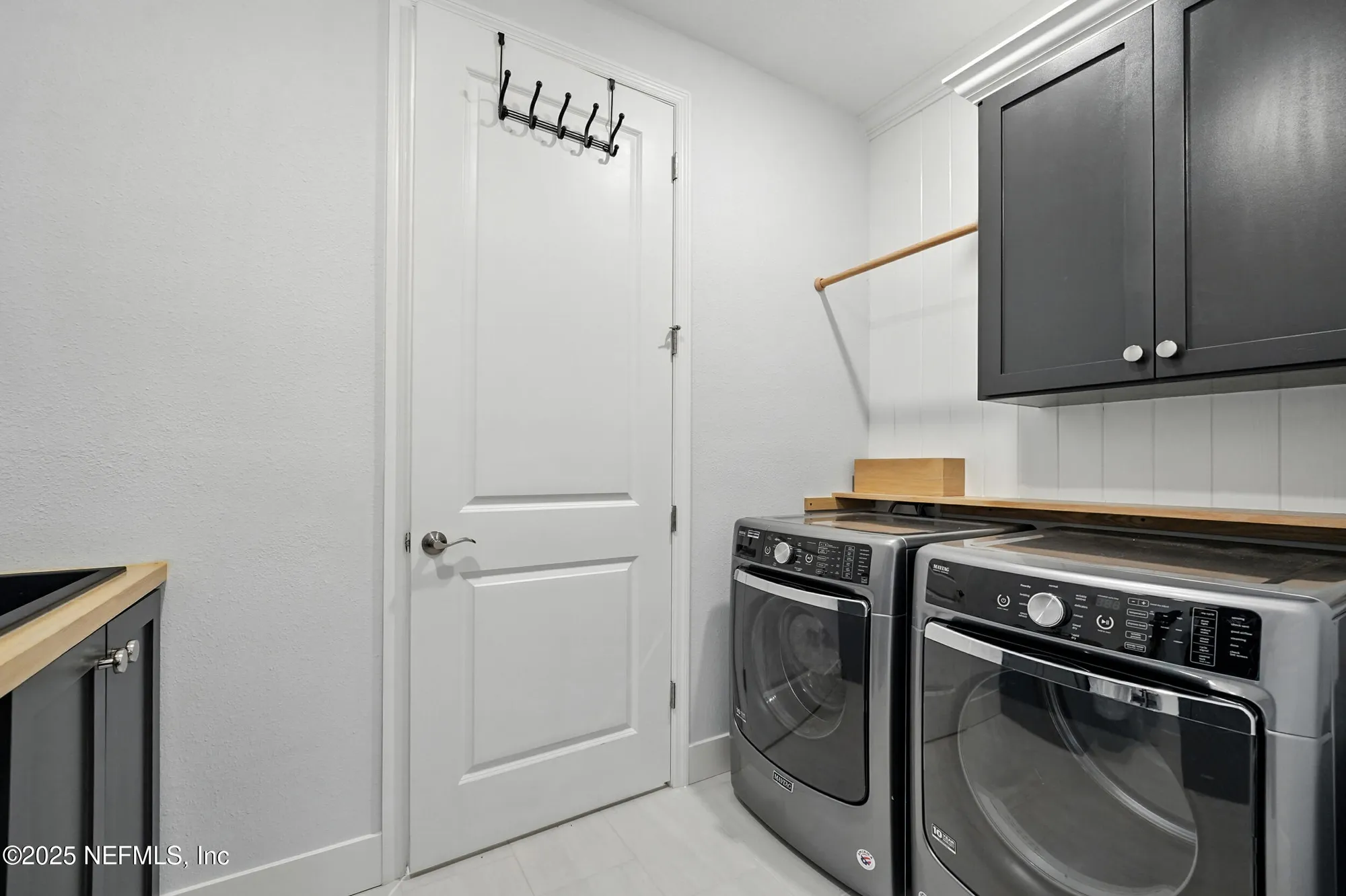 Property Slideshow image 26 of 66 | 346 timber light trl, Ponte Vedra, FL, 32081