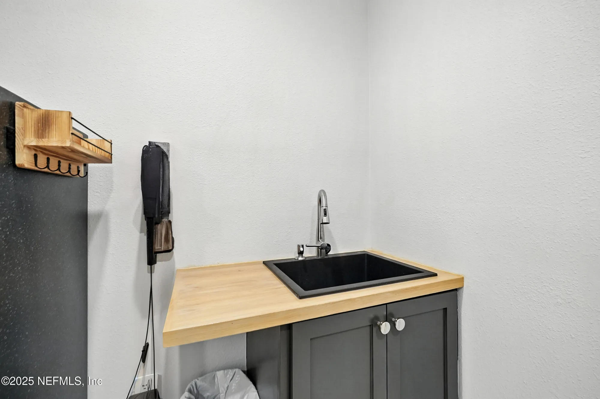 Property Slideshow image 27 of 66 | 346 timber light trl, Ponte Vedra, FL, 32081