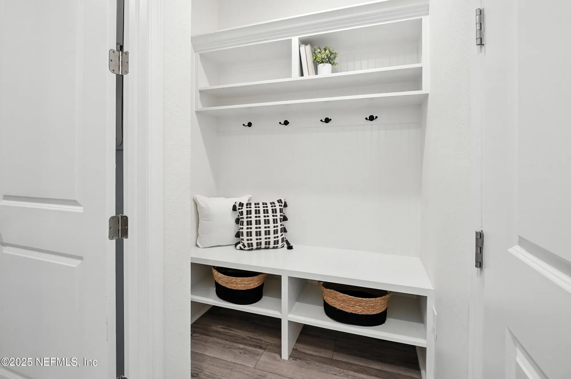 Property Slideshow image 13 of 66 | 346 timber light trl, Ponte Vedra, FL, 32081