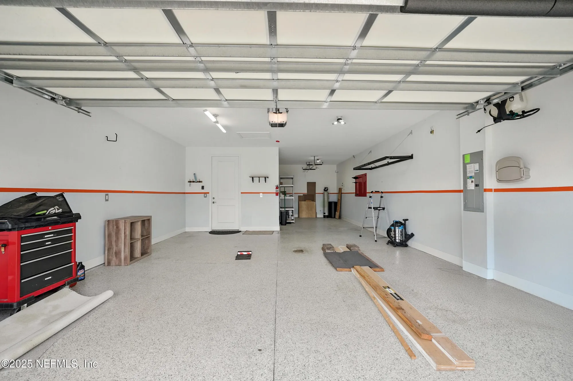 Property Slideshow image 8 of 66 | 346 timber light trl, Ponte Vedra, FL, 32081