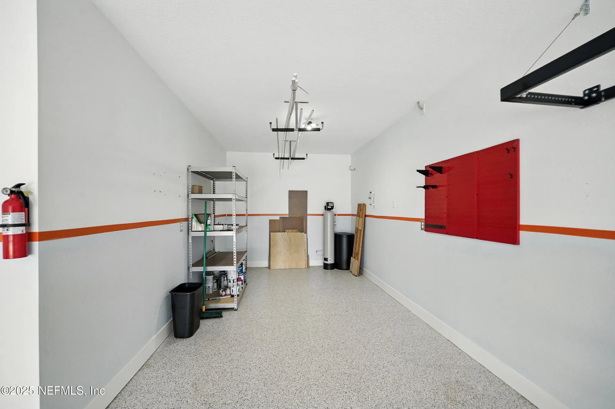 Property Slideshow image 30 of 66 | 346 timber light trl, Ponte Vedra, FL, 32081