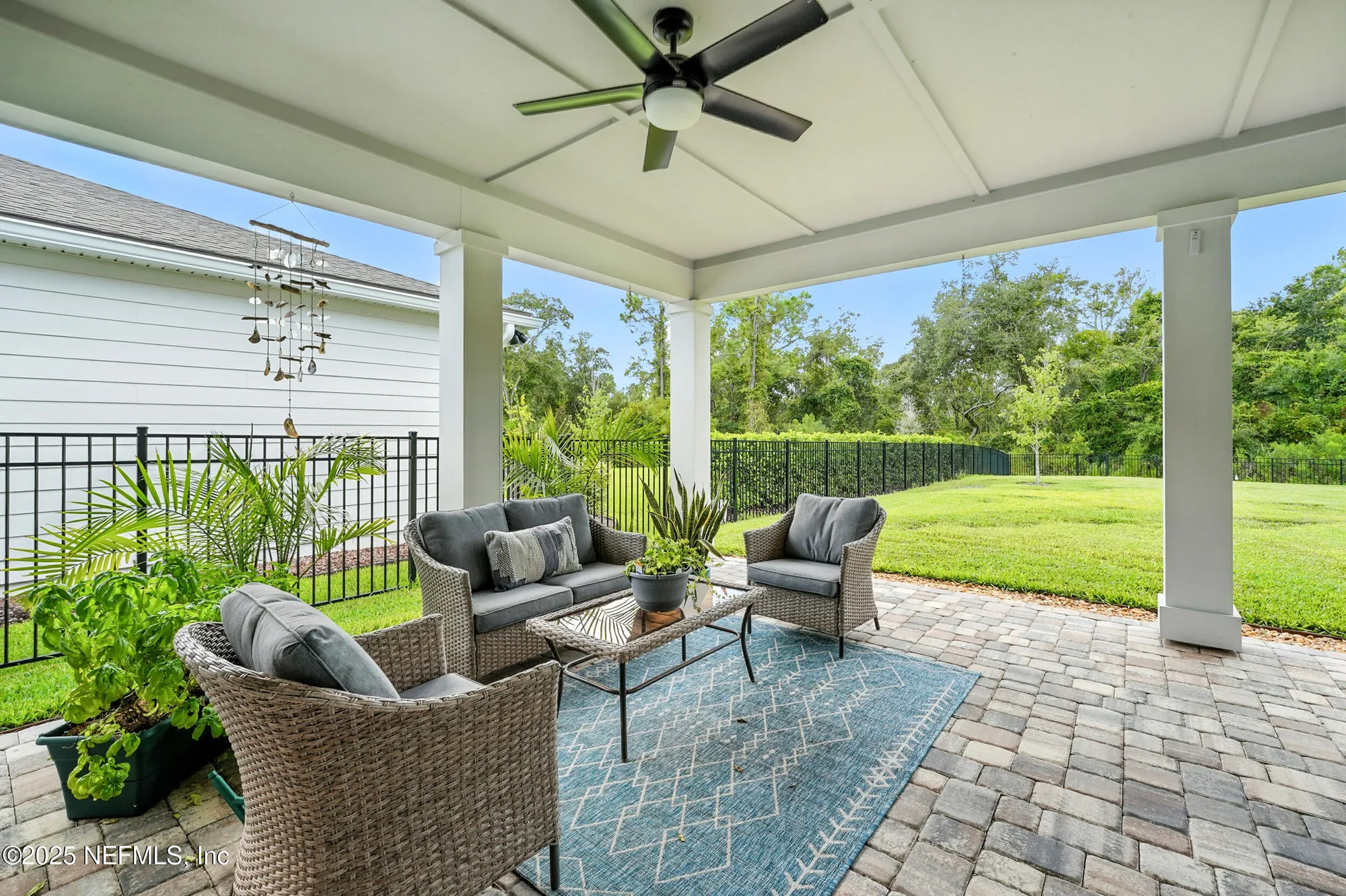 Property Slideshow image 31 of 66 | 346 timber light trl, Ponte Vedra, FL, 32081