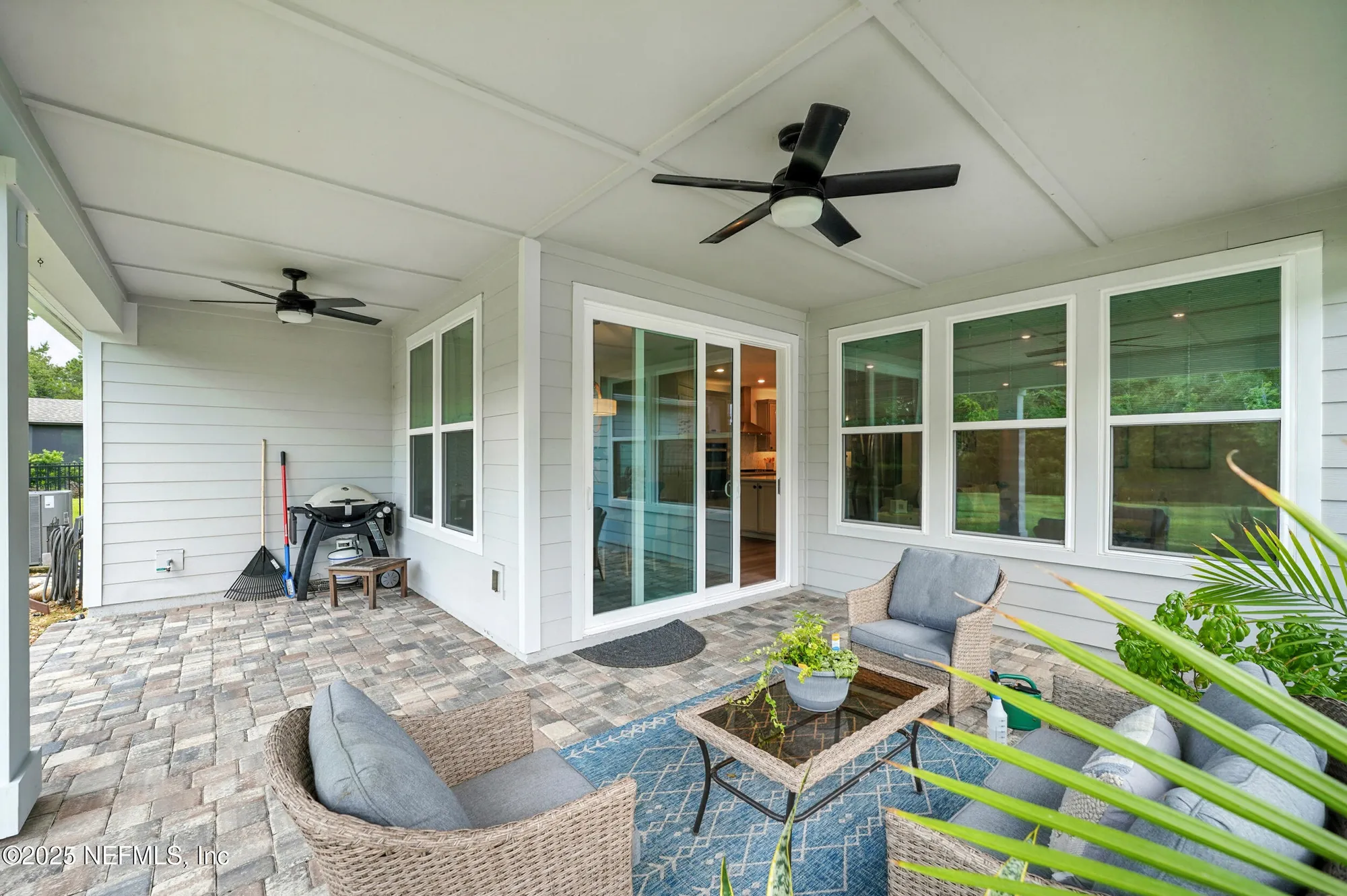 Property Slideshow image 9 of 66 | 346 timber light trl, Ponte Vedra, FL, 32081