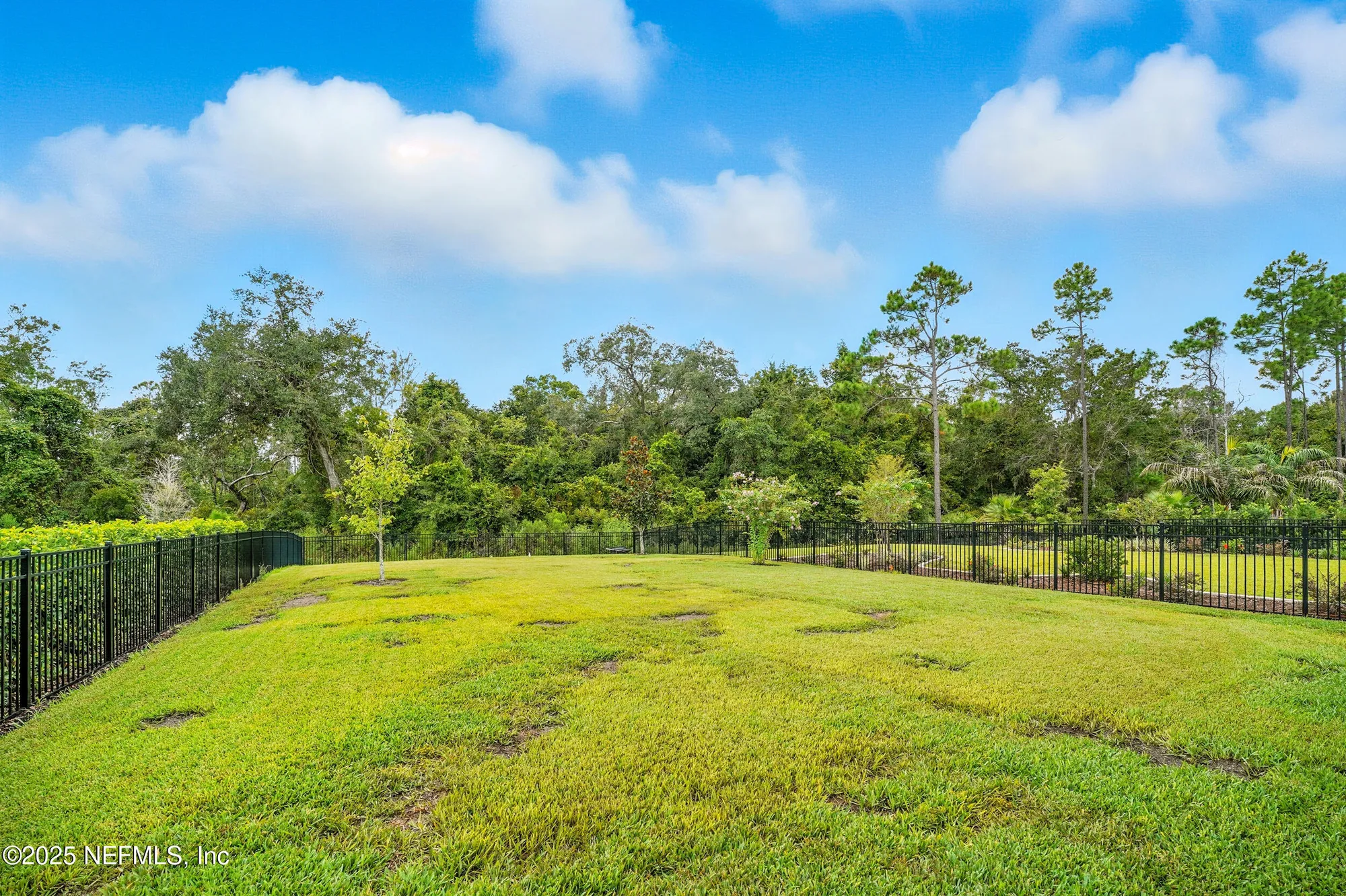 Property Slideshow image 32 of 66 | 346 timber light trl, Ponte Vedra, FL, 32081