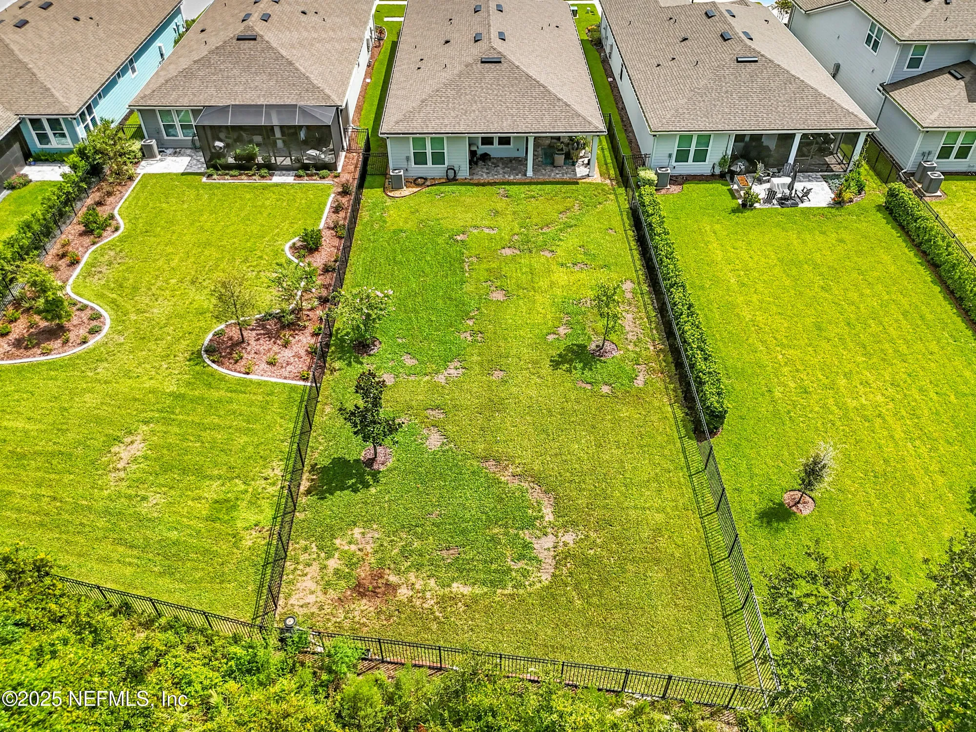 Property Slideshow image 33 of 66 | 346 timber light trl, Ponte Vedra, FL, 32081