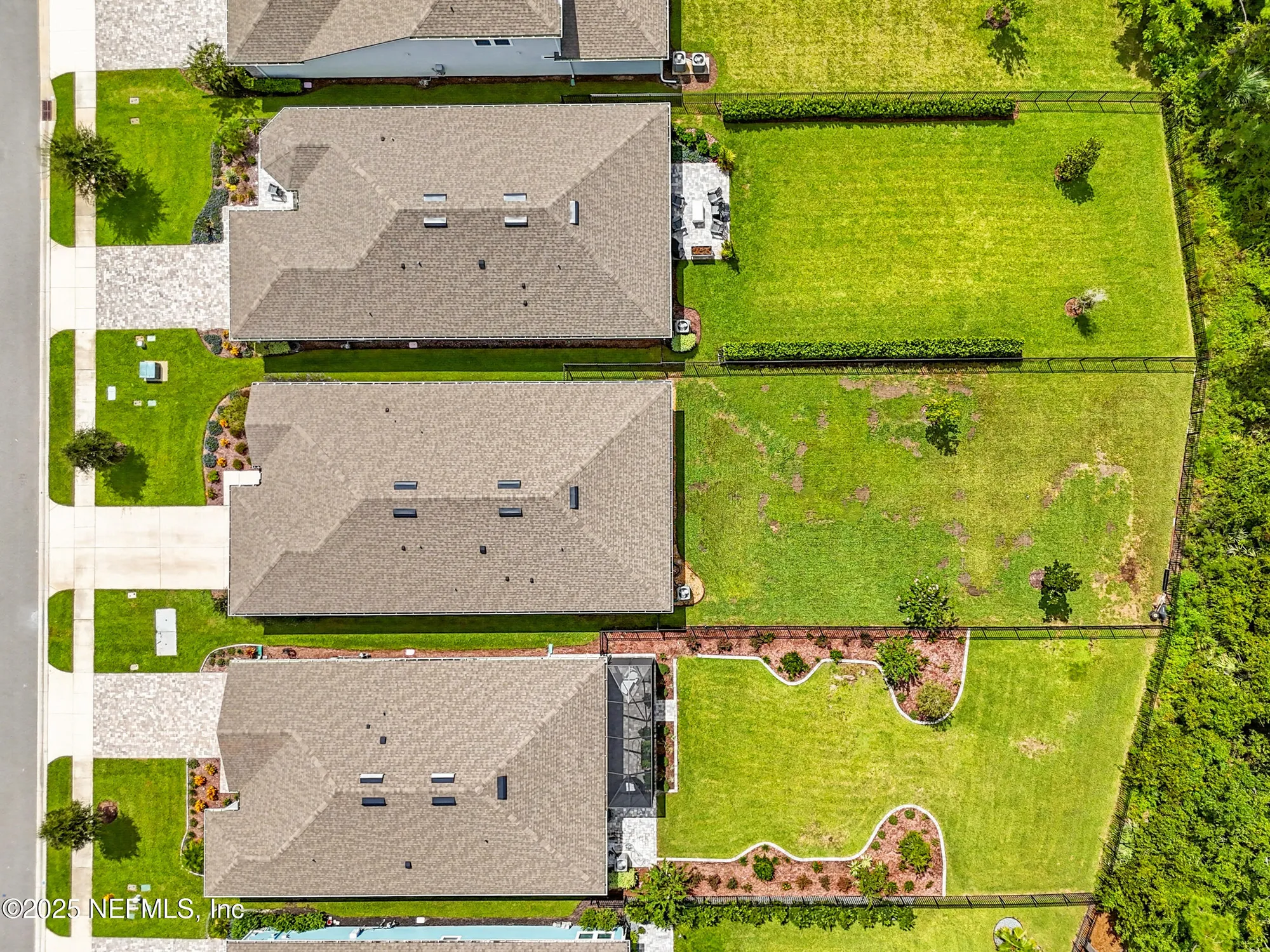 Property Slideshow image 34 of 66 | 346 timber light trl, Ponte Vedra, FL, 32081