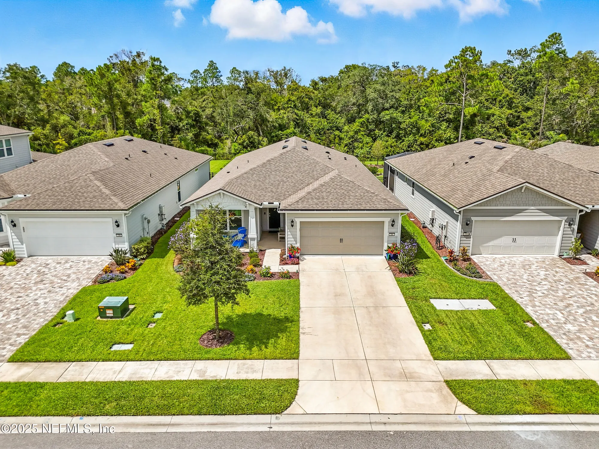 Property Slideshow image 35 of 66 | 346 timber light trl, Ponte Vedra, FL, 32081