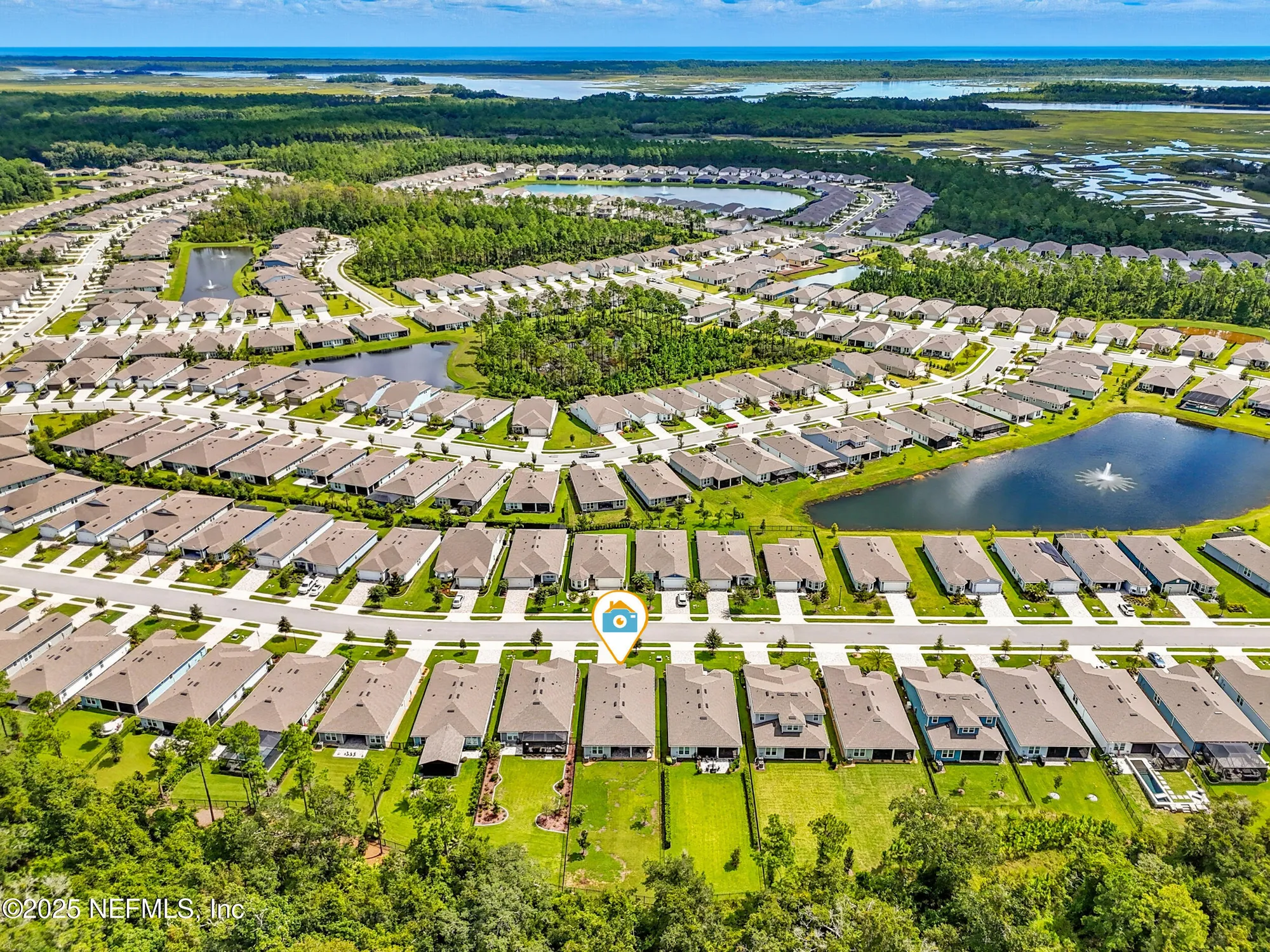 Property Slideshow image 36 of 66 | 346 timber light trl, Ponte Vedra, FL, 32081