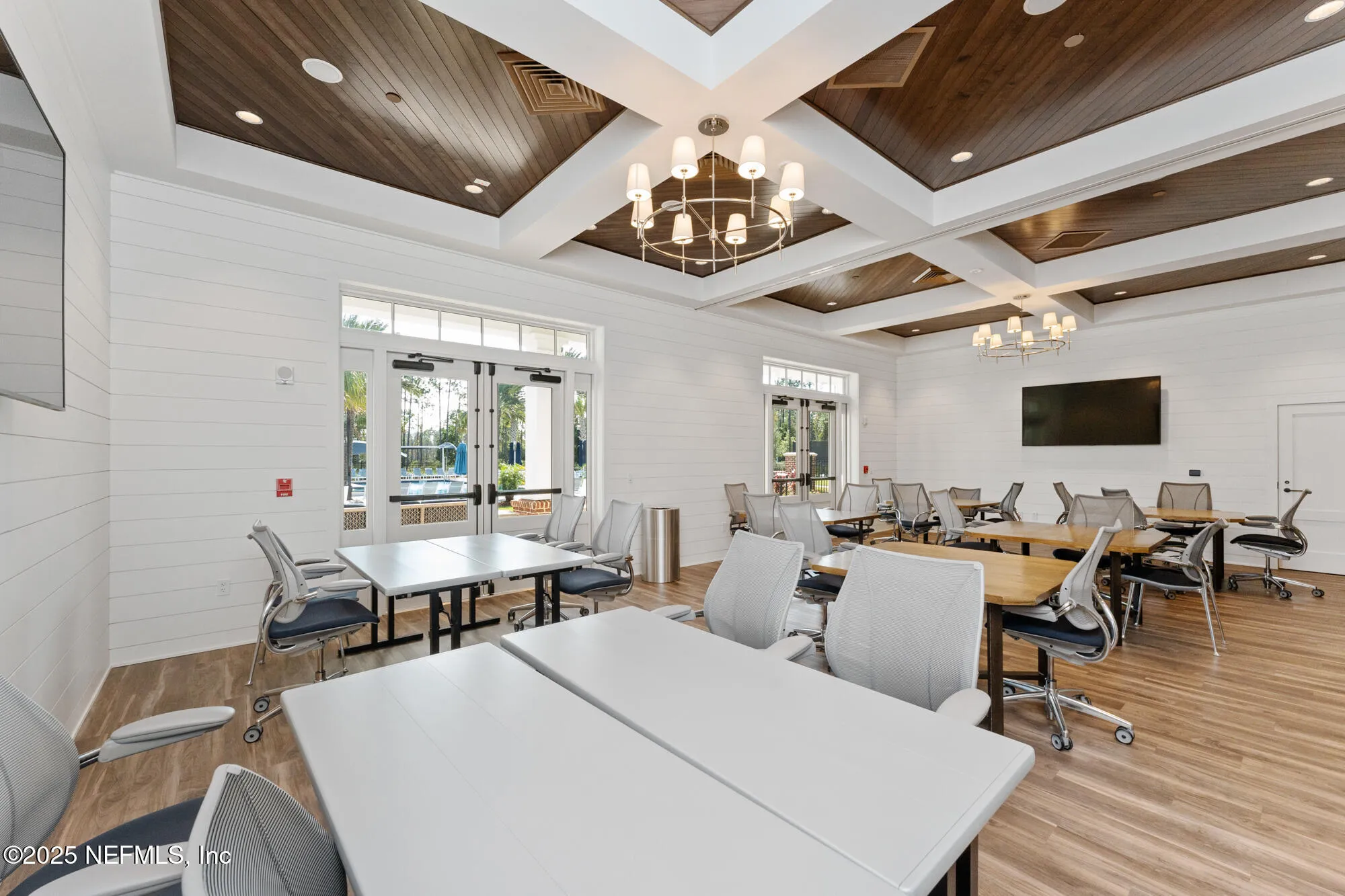 Property Slideshow image 44 of 66 | 346 timber light trl, Ponte Vedra, FL, 32081