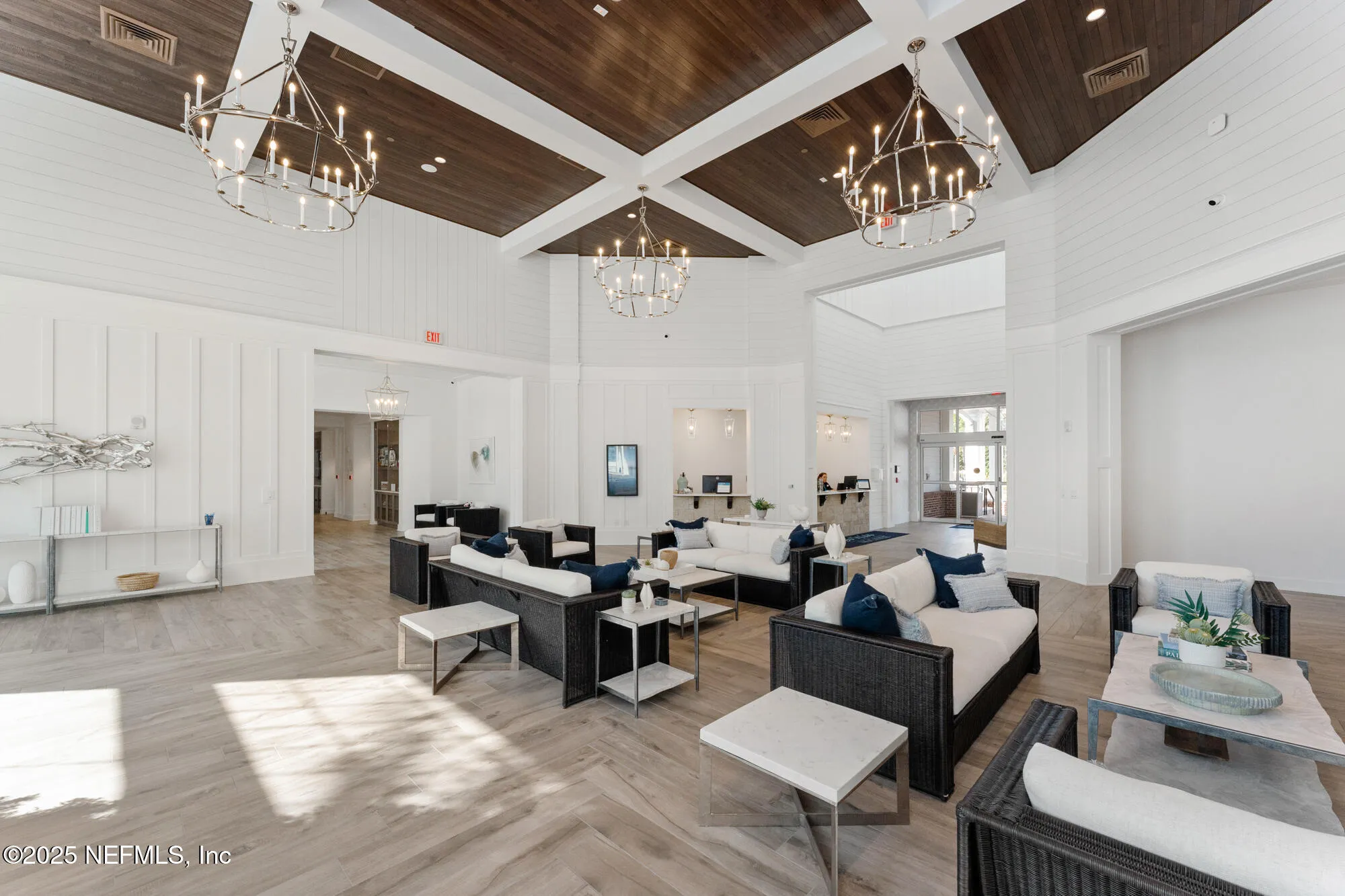 Property Slideshow image 46 of 66 | 346 timber light trl, Ponte Vedra, FL, 32081