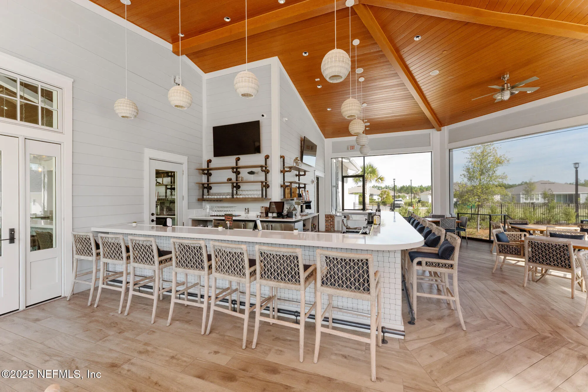 Property Slideshow image 48 of 66 | 346 timber light trl, Ponte Vedra, FL, 32081