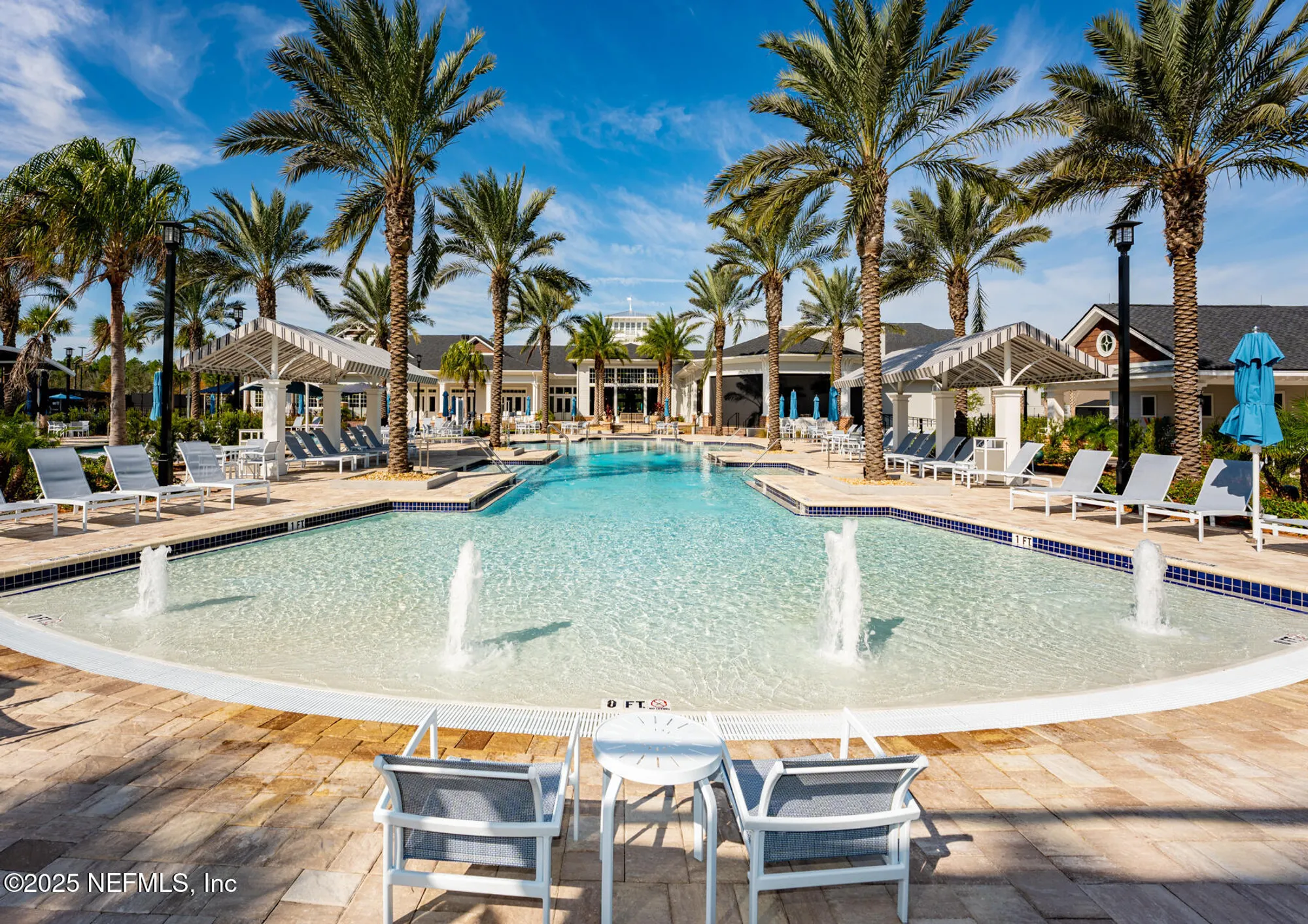 Property Slideshow image 55 of 66 | 346 timber light trl, Ponte Vedra, FL, 32081